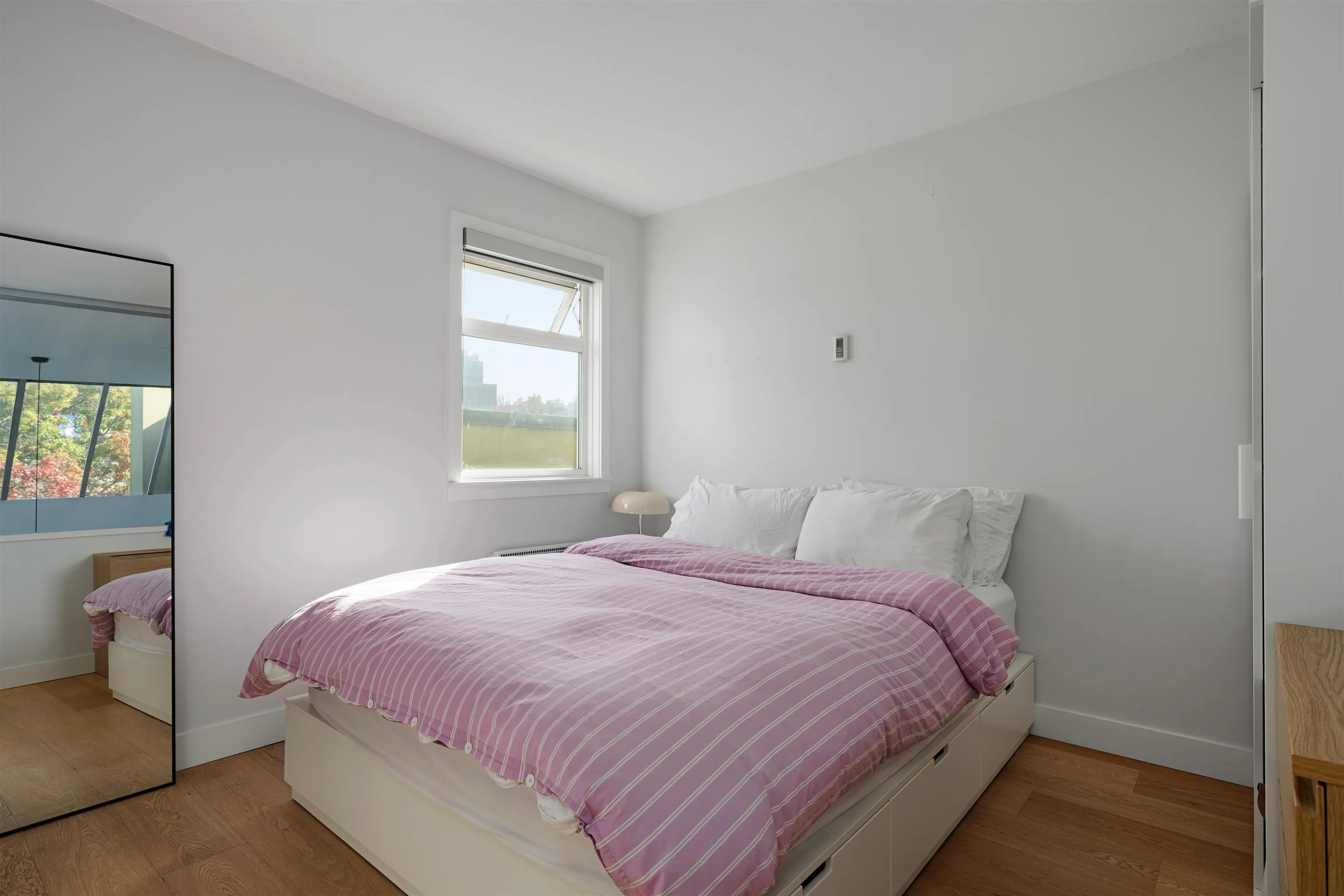 650 Moberly Road #302