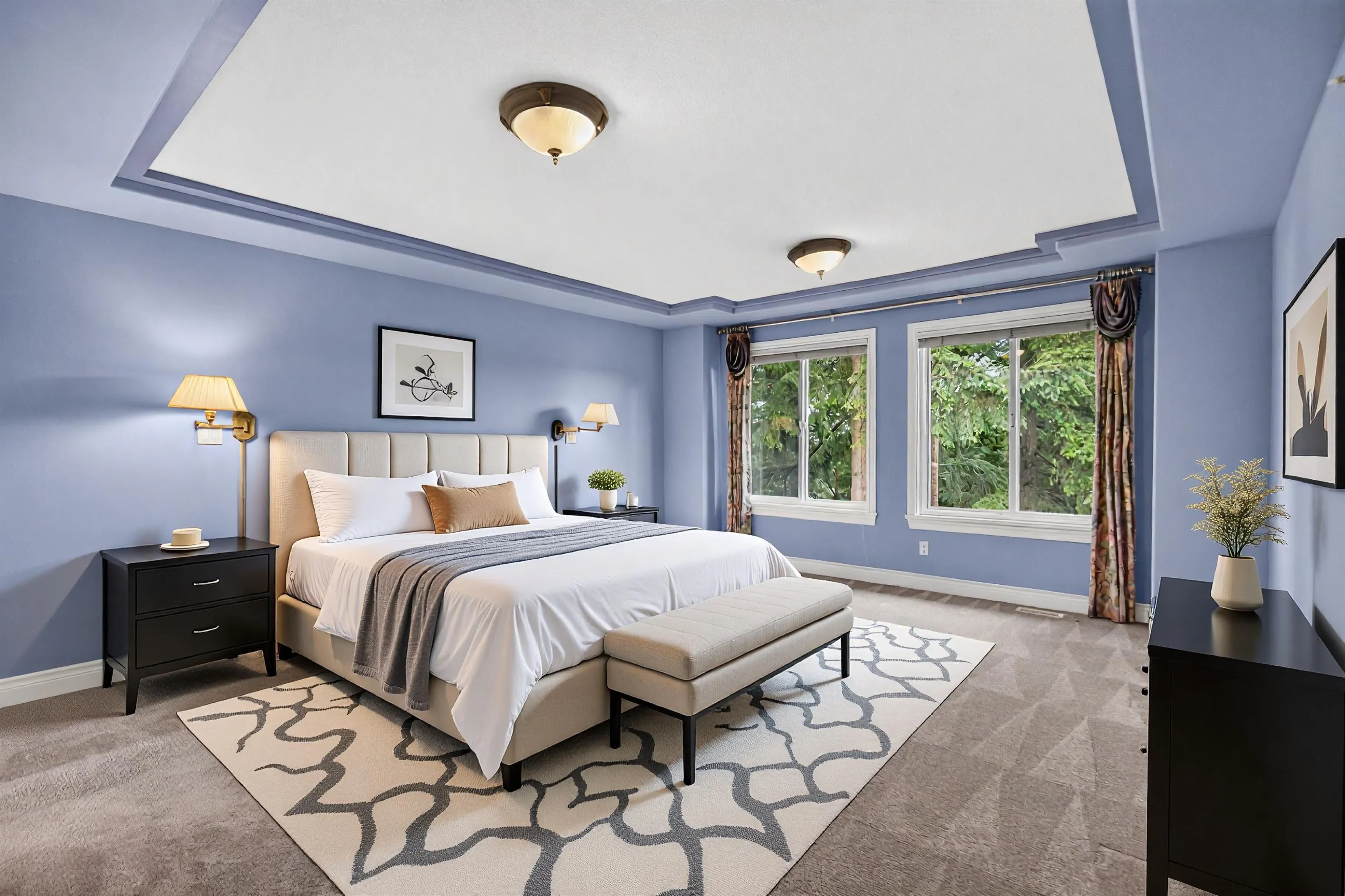 688 Citadel Drive #7