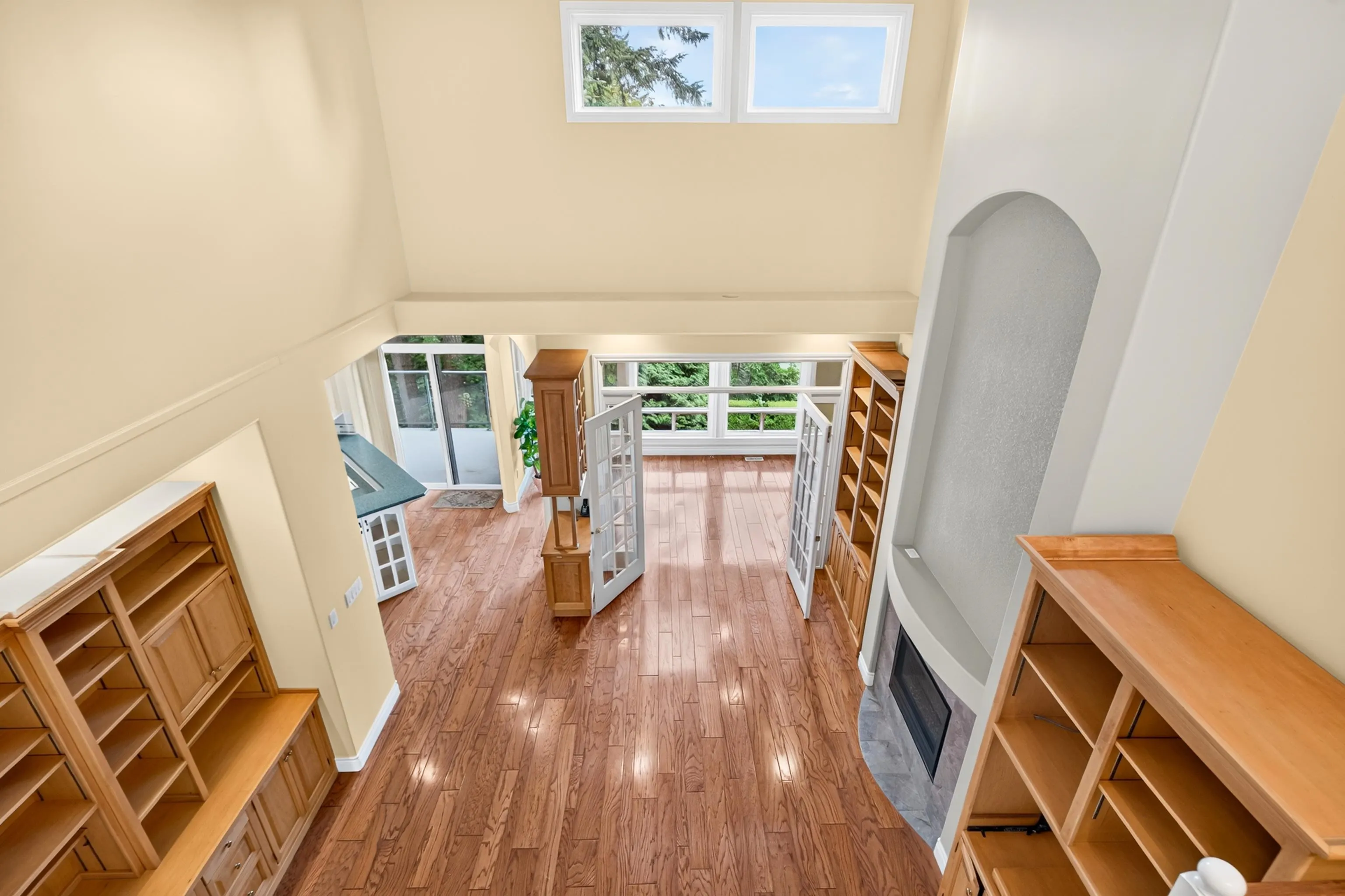 688 Citadel Drive #7
