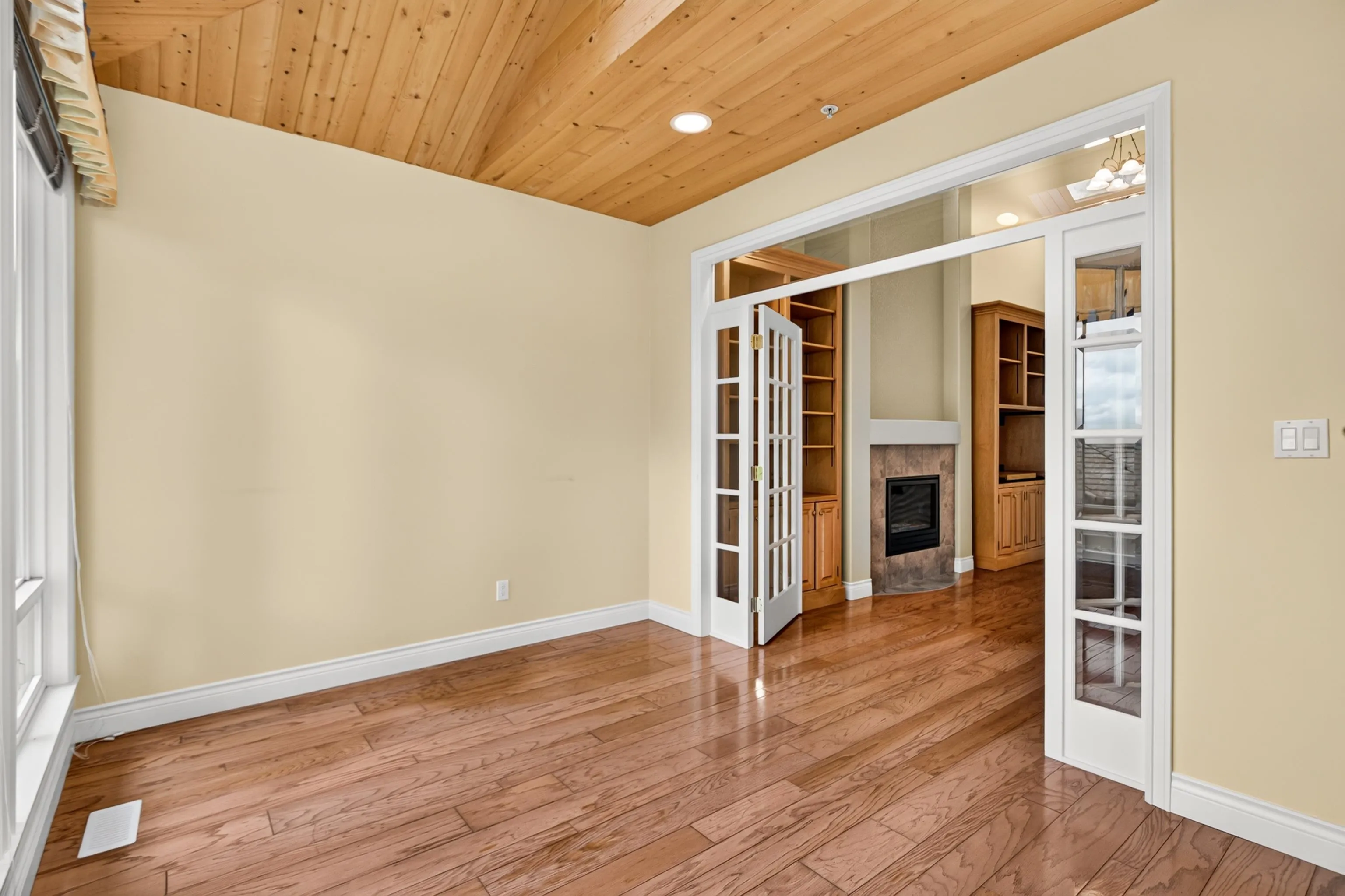 688 Citadel Drive #7