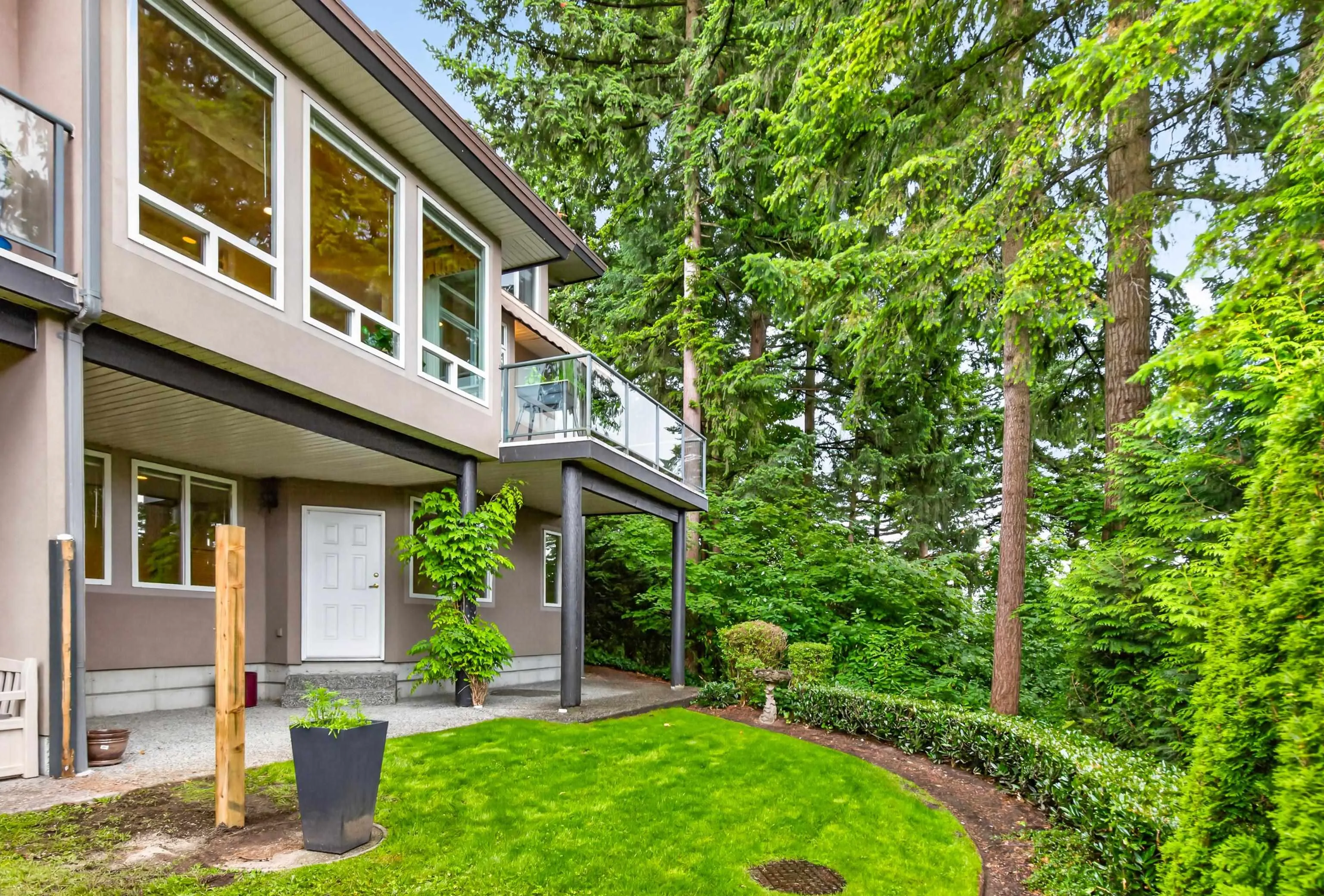 688 Citadel Drive #7