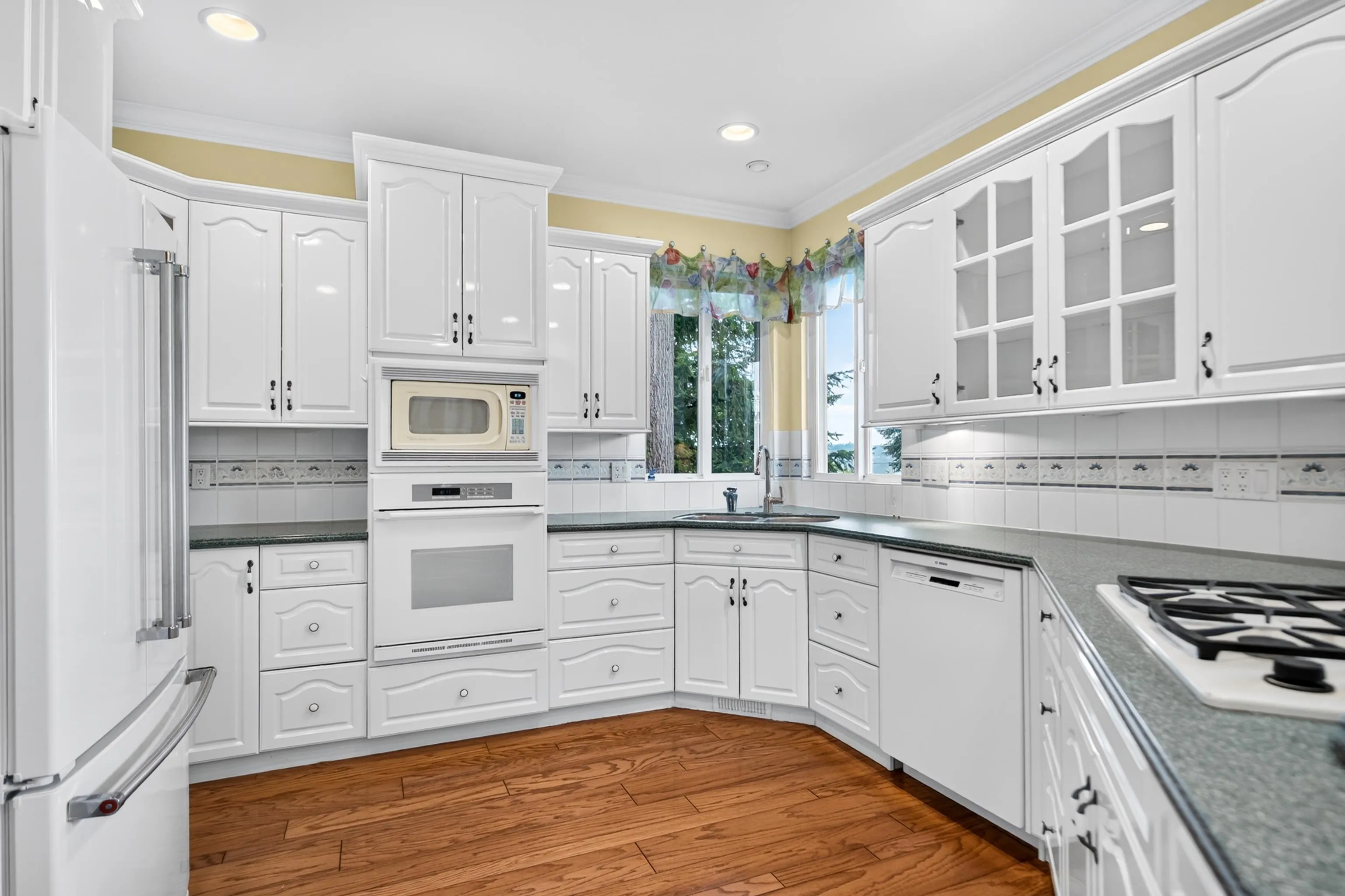 688 Citadel Drive #7