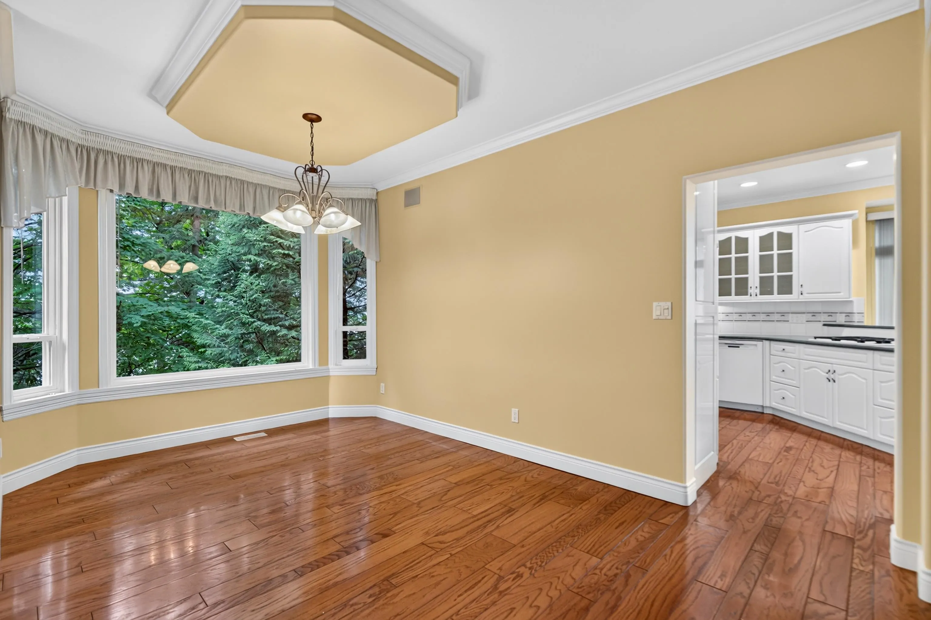 688 Citadel Drive #7