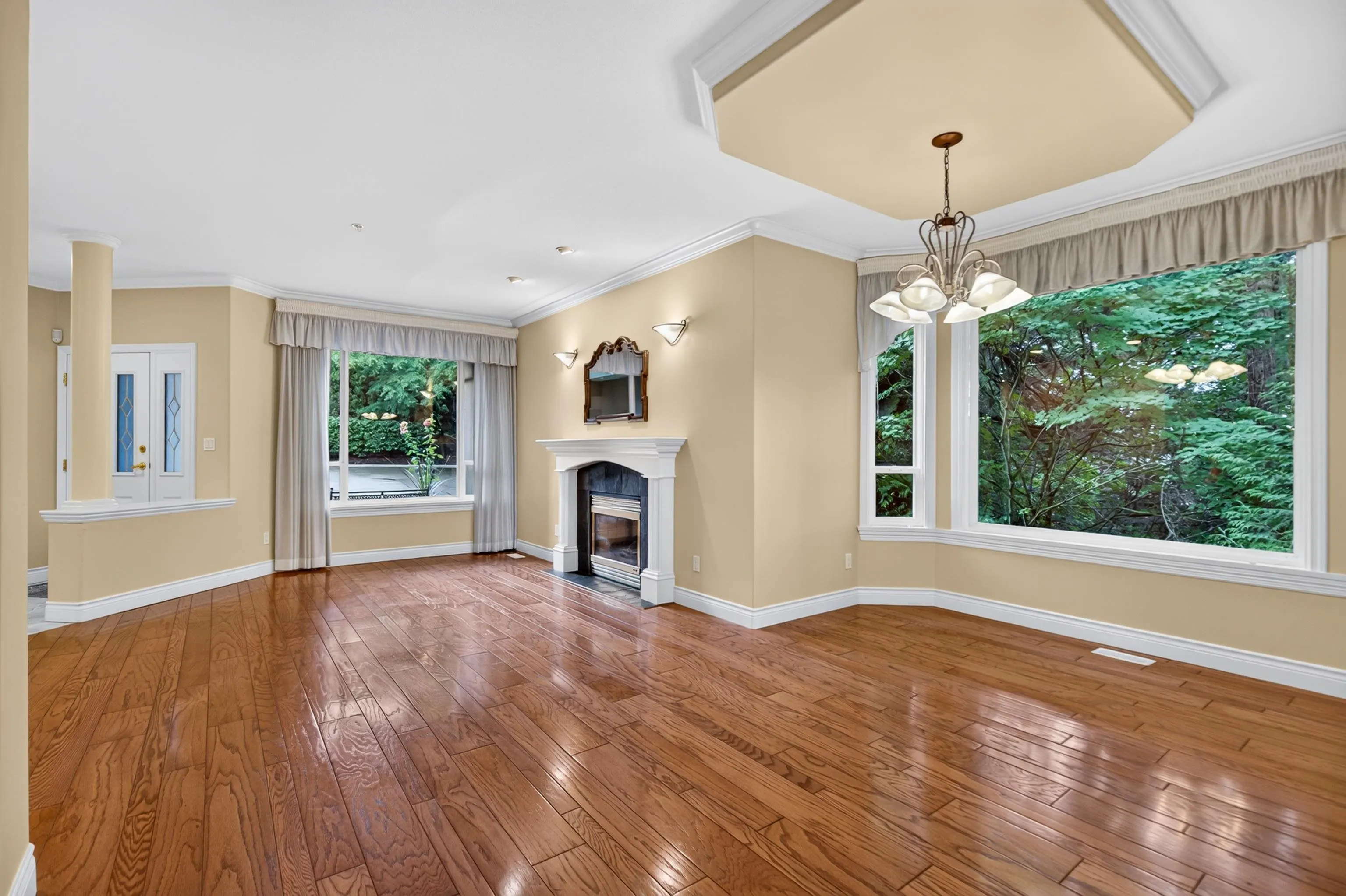 688 Citadel Drive #7