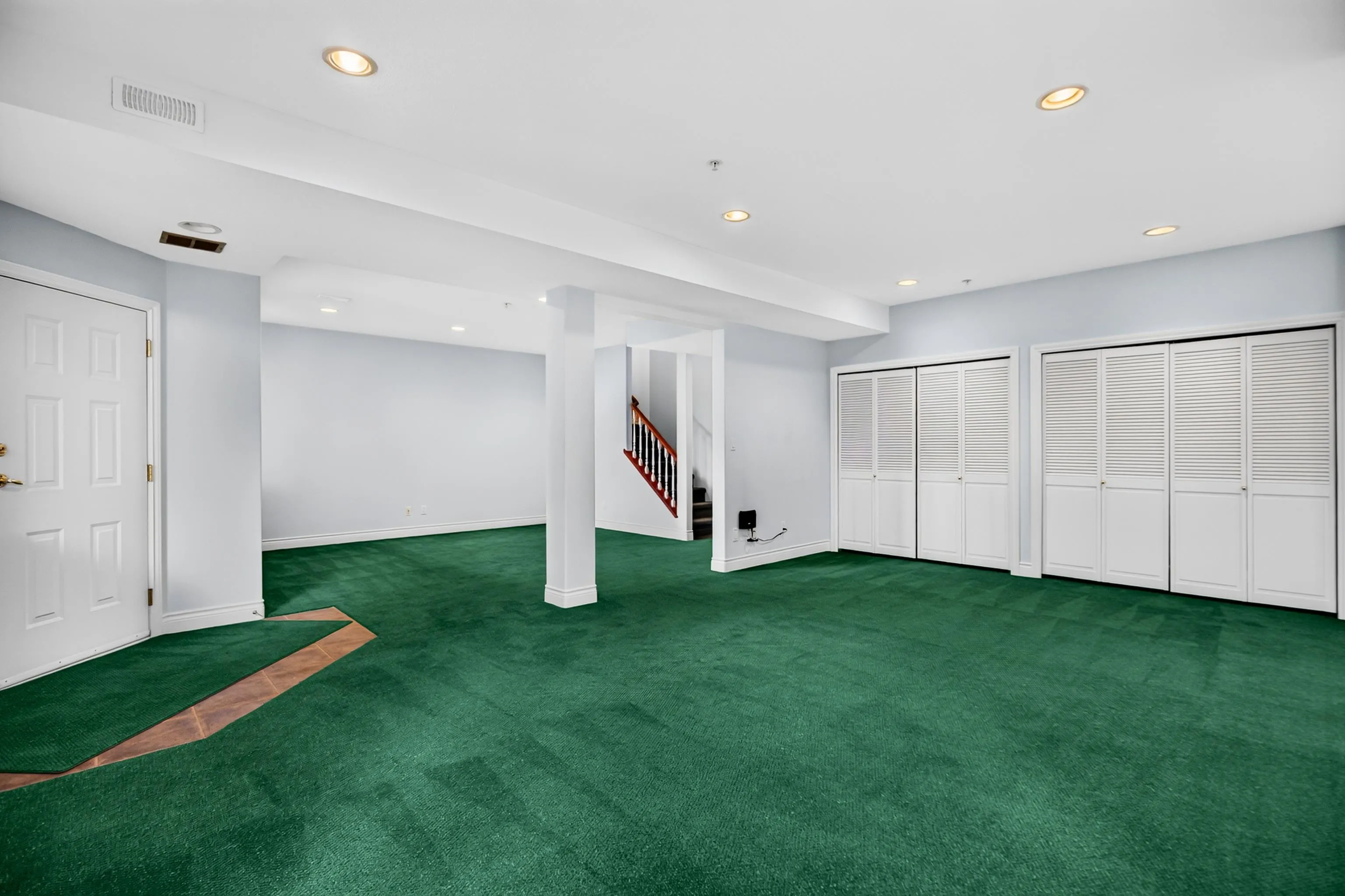 688 Citadel Drive #7