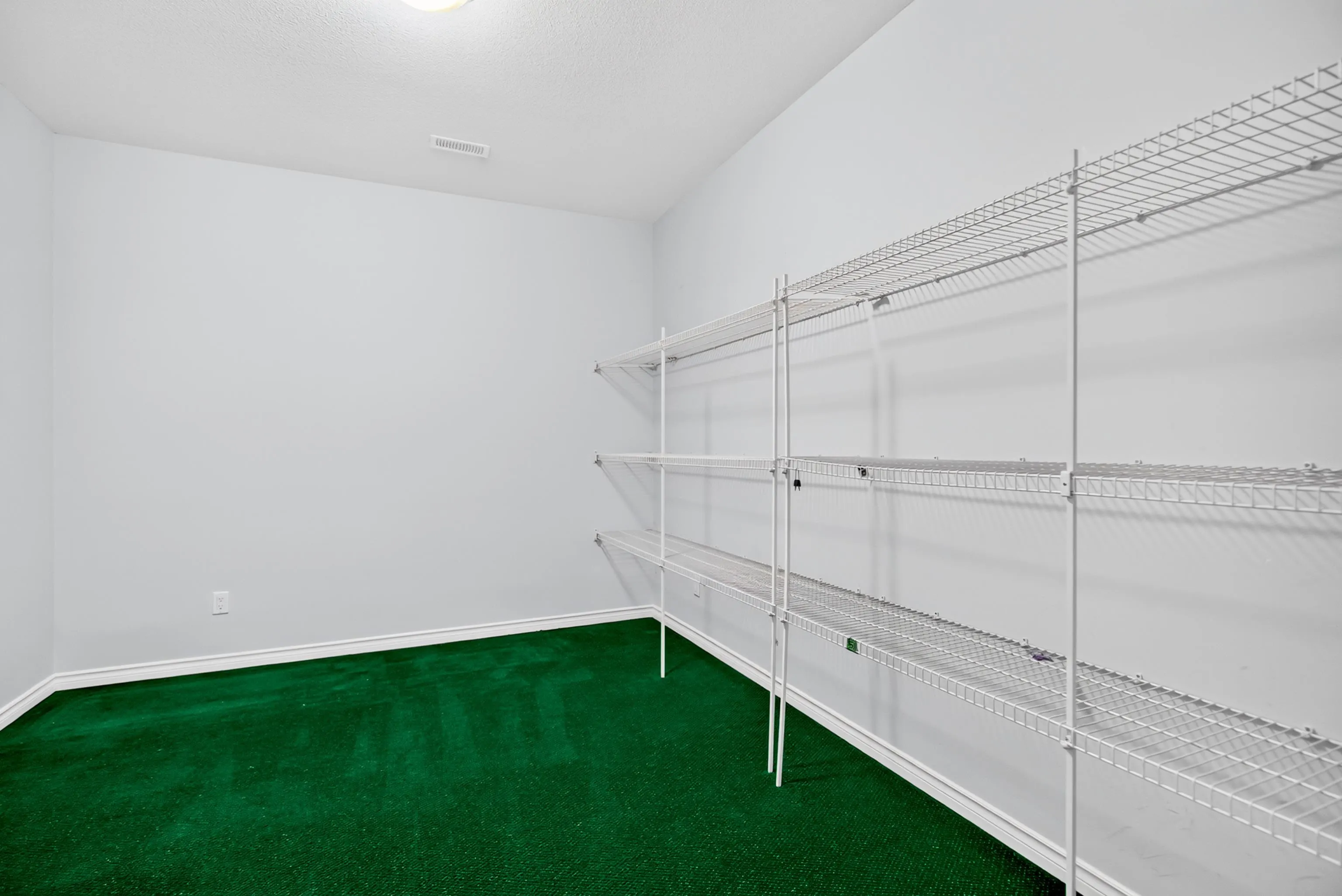 688 Citadel Drive #7