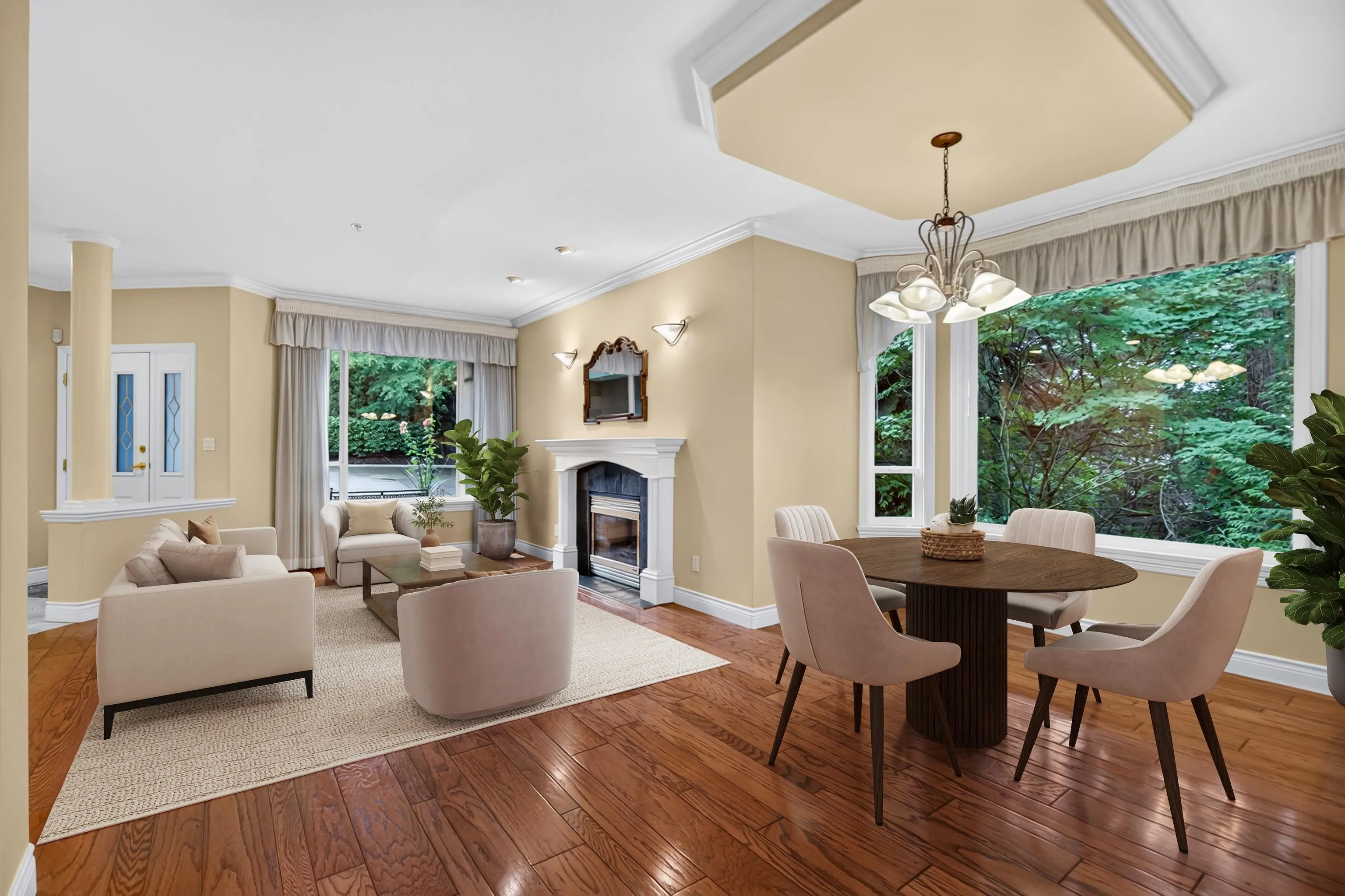 688 Citadel Drive #7
