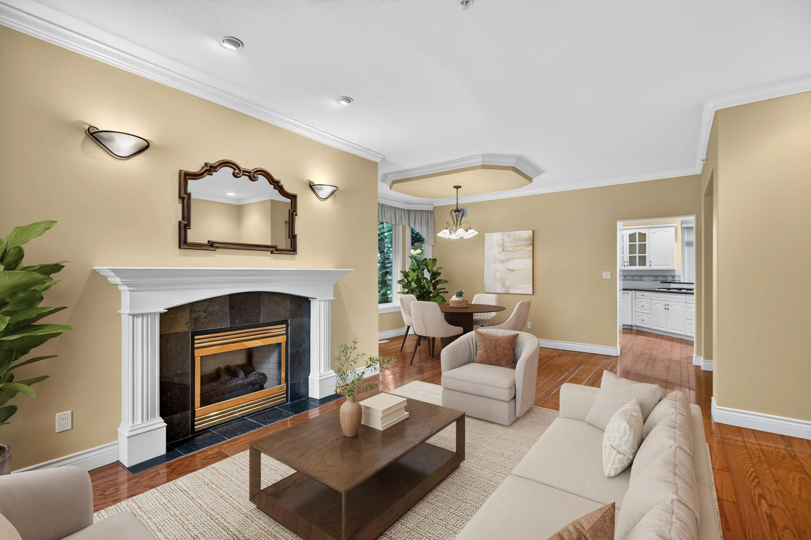 688 Citadel Drive #7