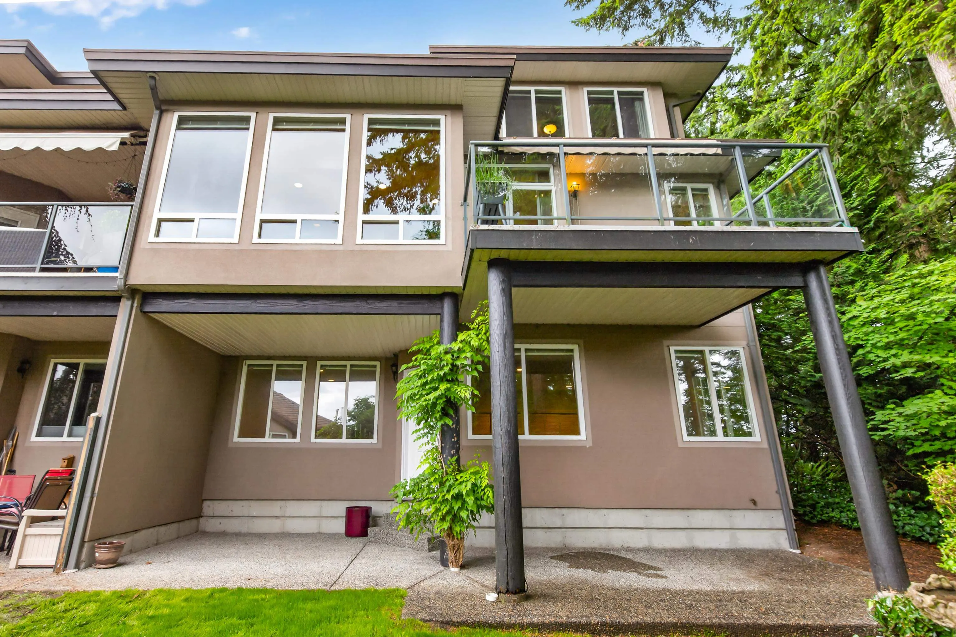 688 Citadel Drive #7