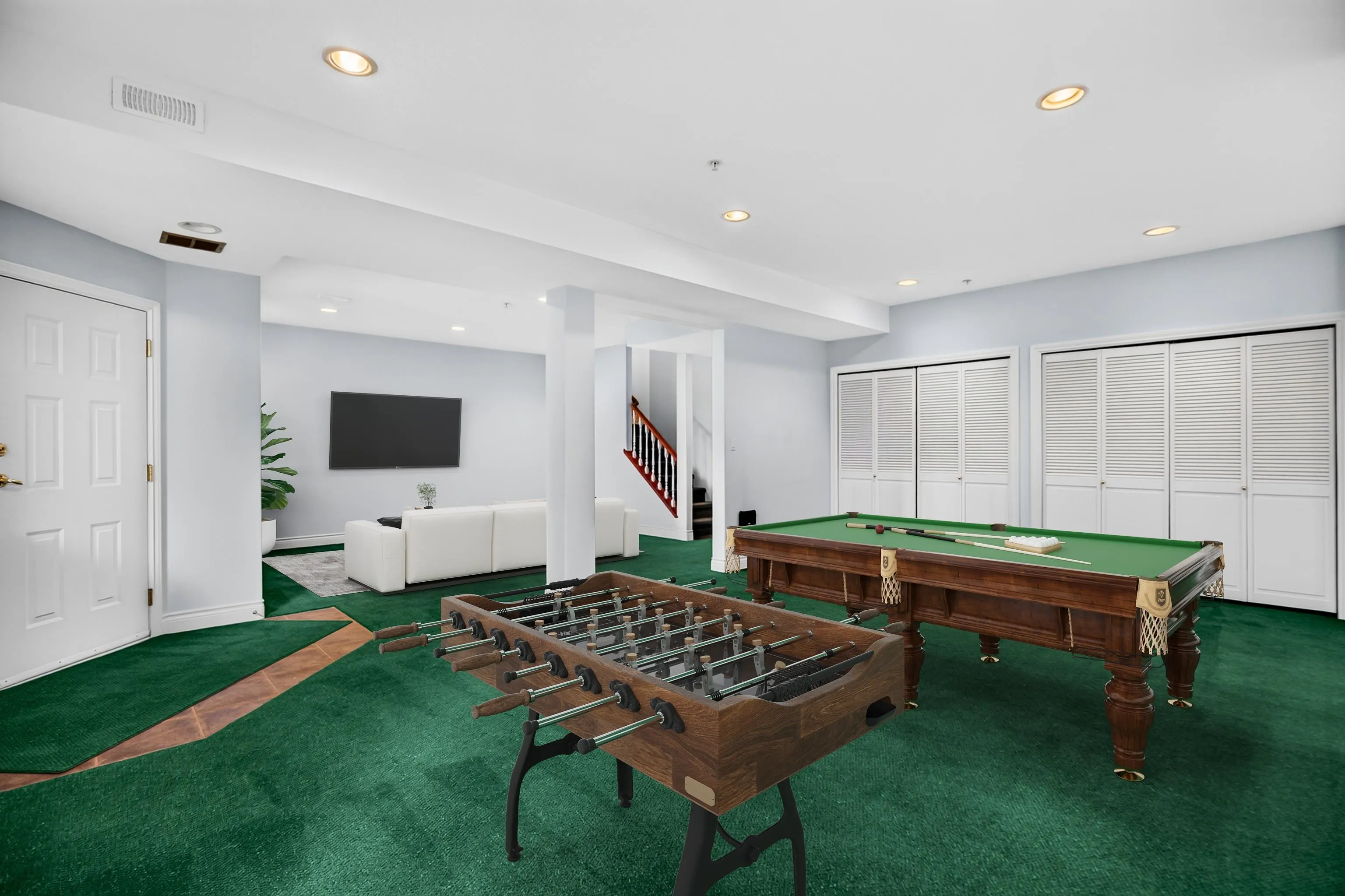688 Citadel Drive #7