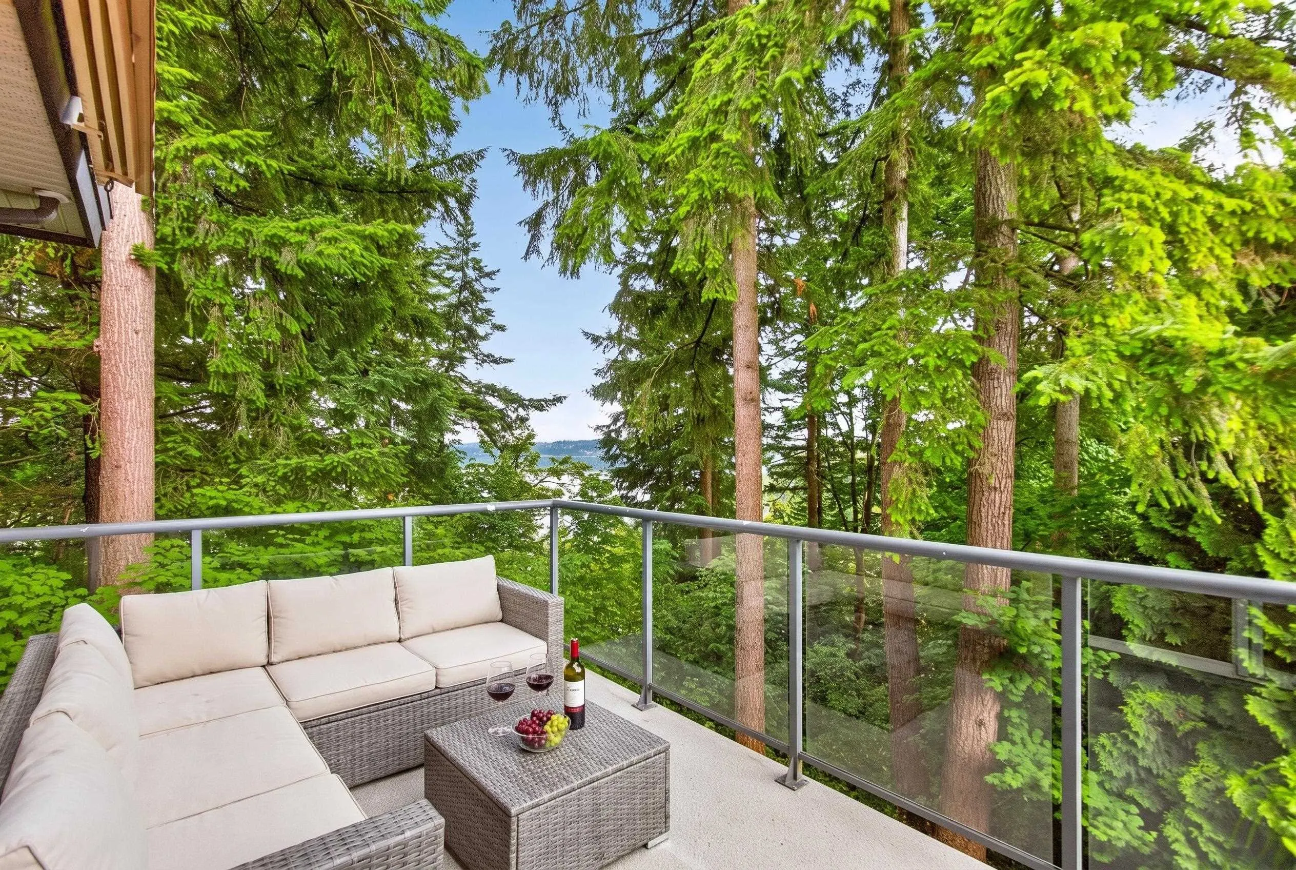688 Citadel Drive #7