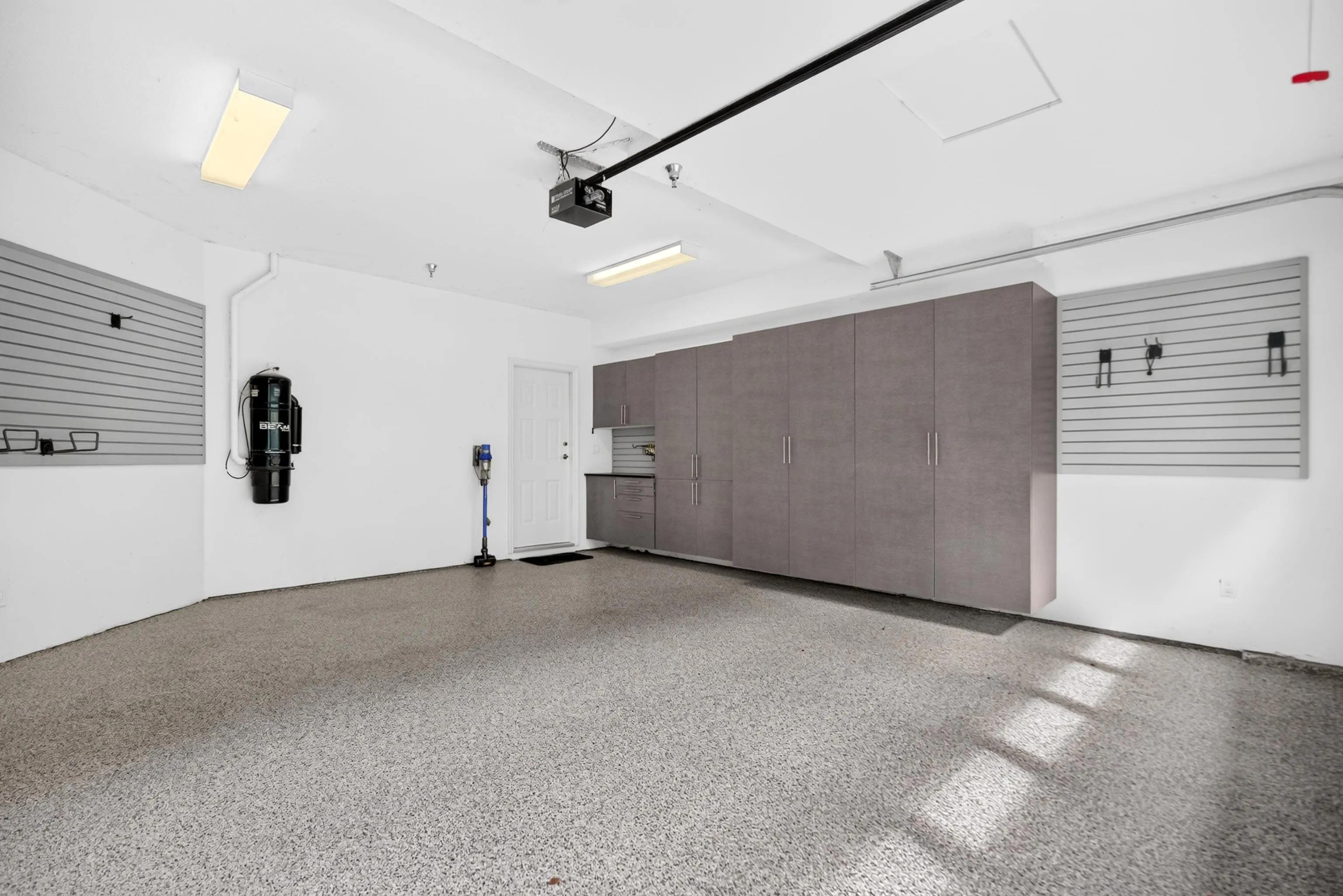 688 Citadel Drive #7