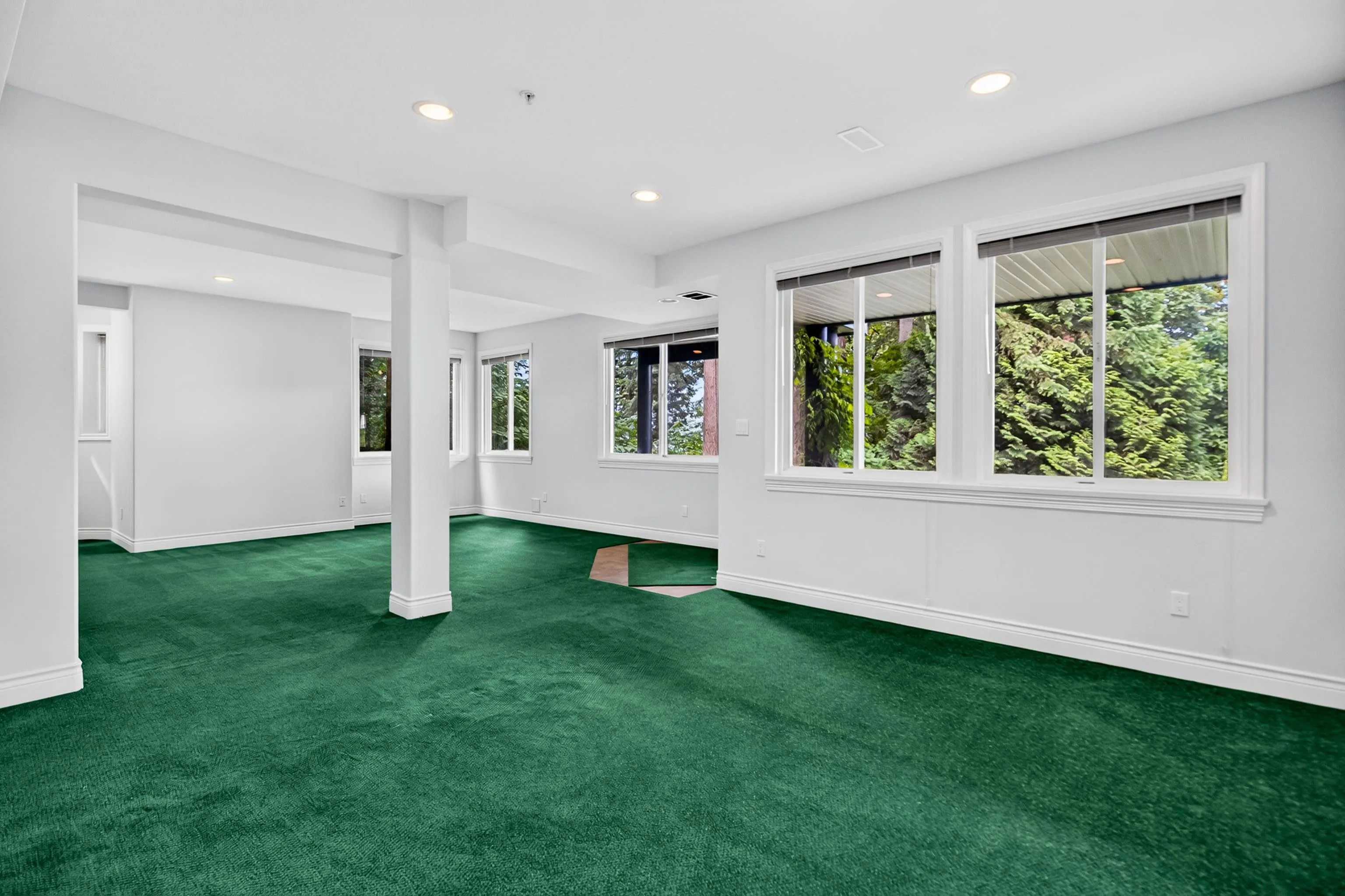 688 Citadel Drive #7