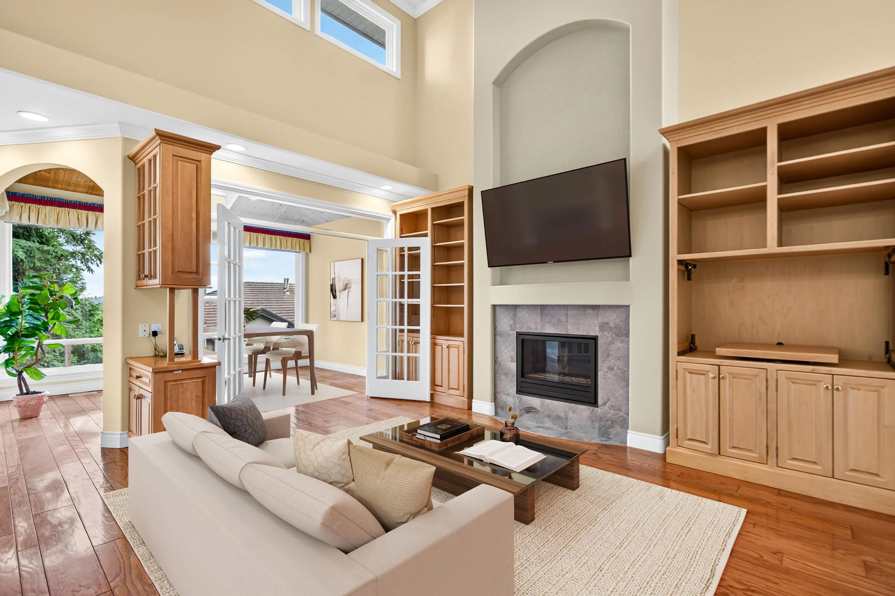 688 Citadel Drive #7