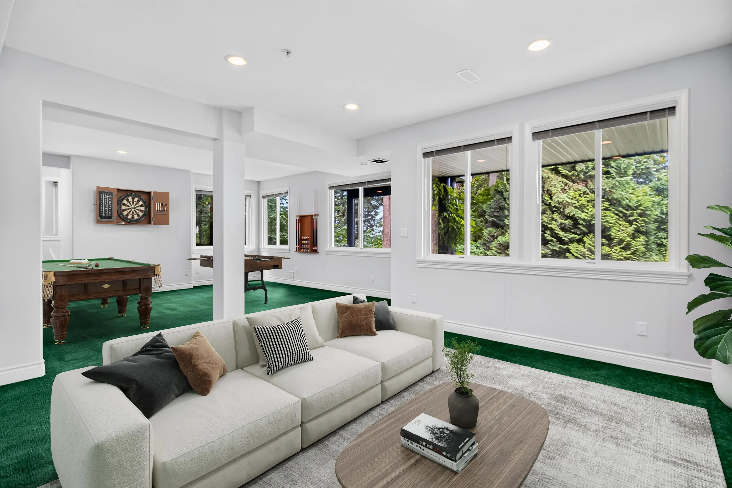 688 Citadel Drive #7