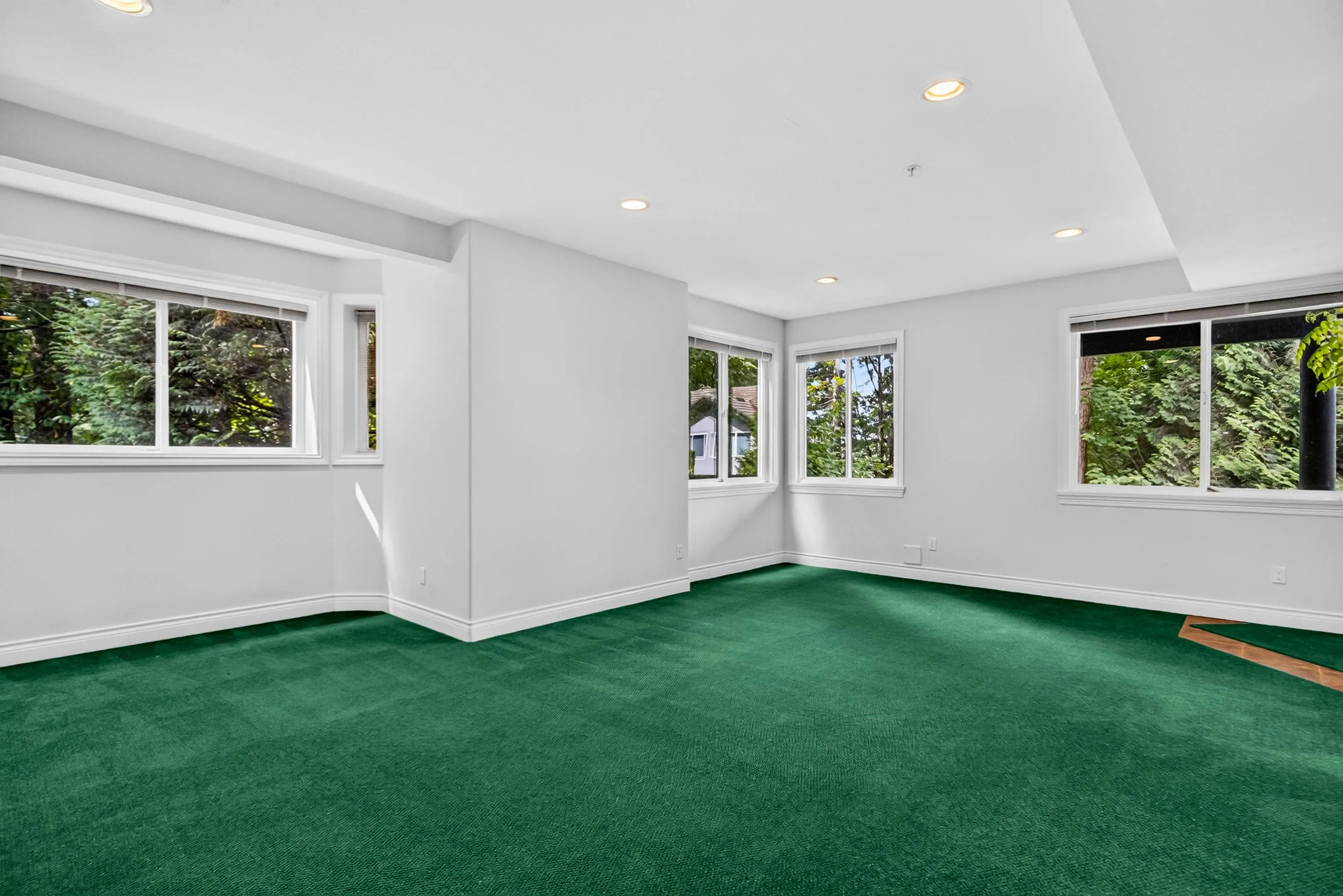 688 Citadel Drive #7