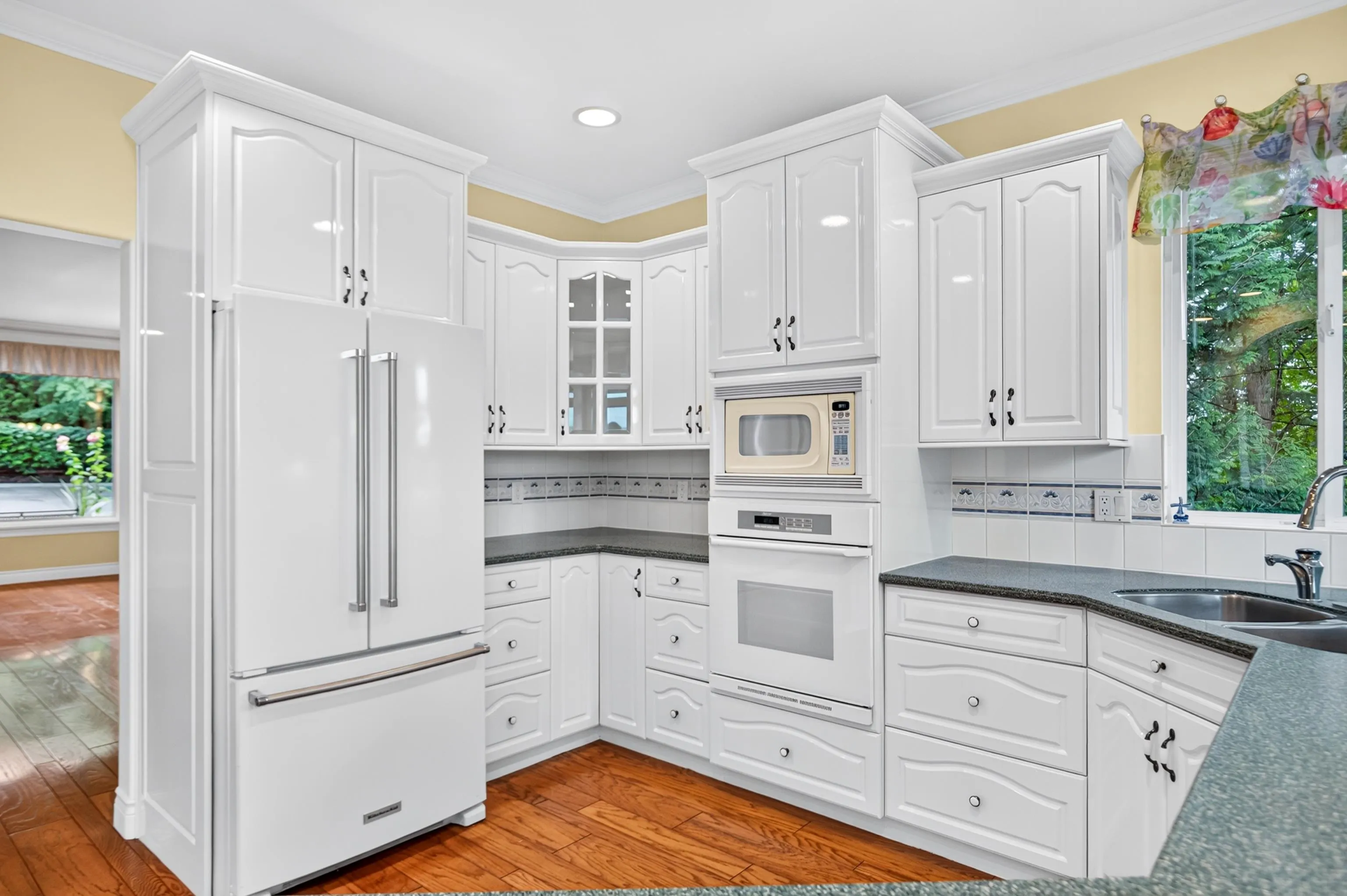 688 Citadel Drive #7