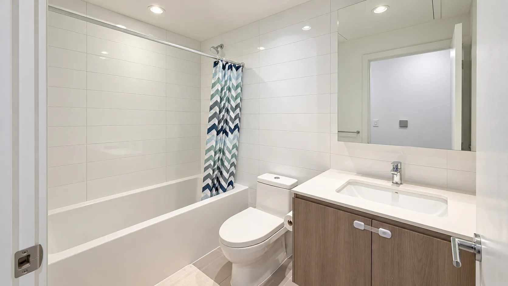 4650 Brentwood Boulevard #2302