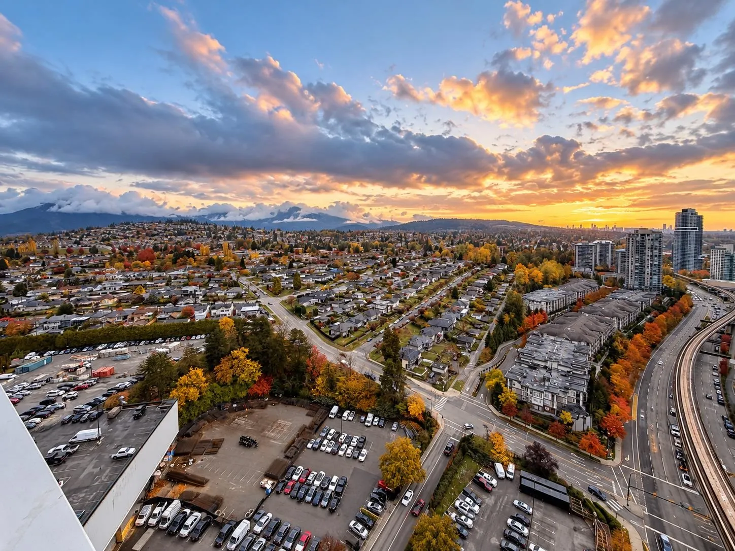 4650 Brentwood Boulevard #2302