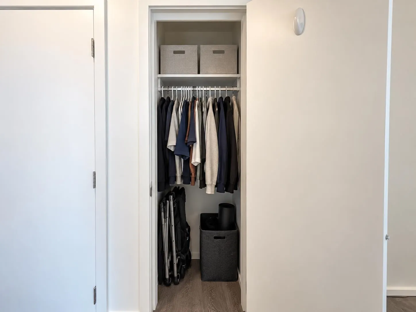 4650 Brentwood Boulevard #2302