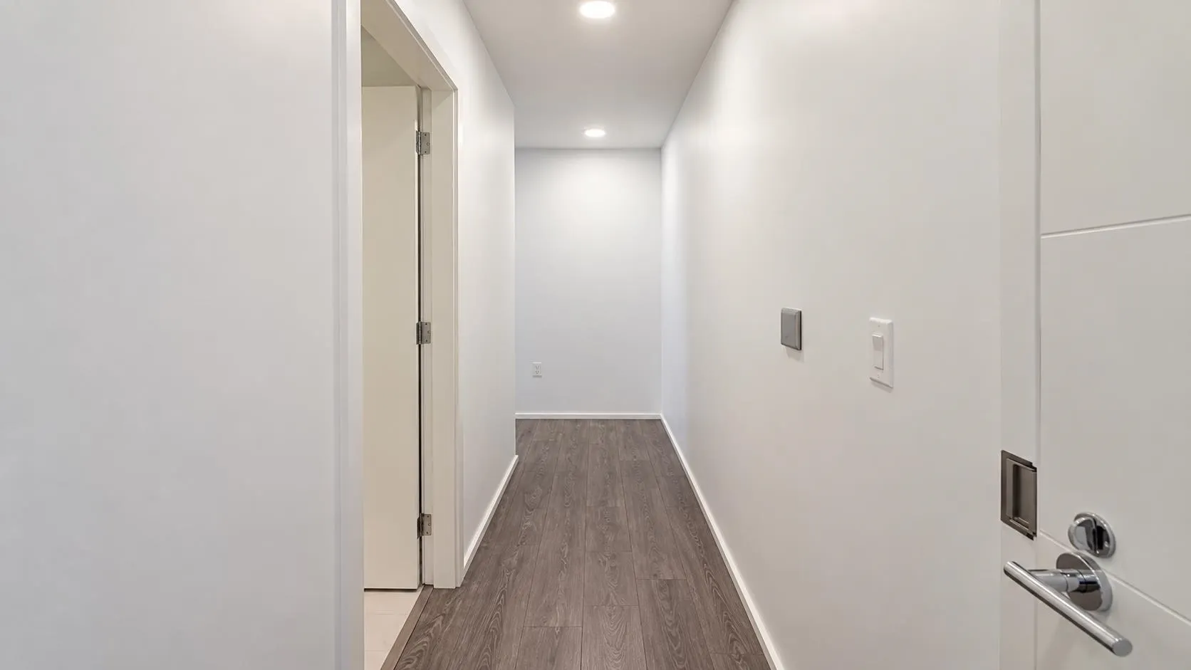 4650 Brentwood Boulevard #2302