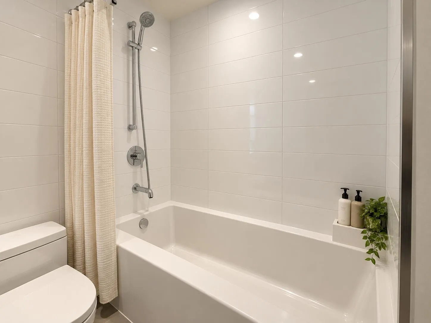 4650 Brentwood Boulevard #2302