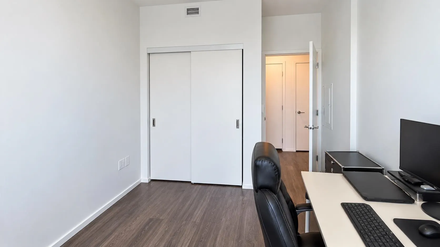 4650 Brentwood Boulevard #2302
