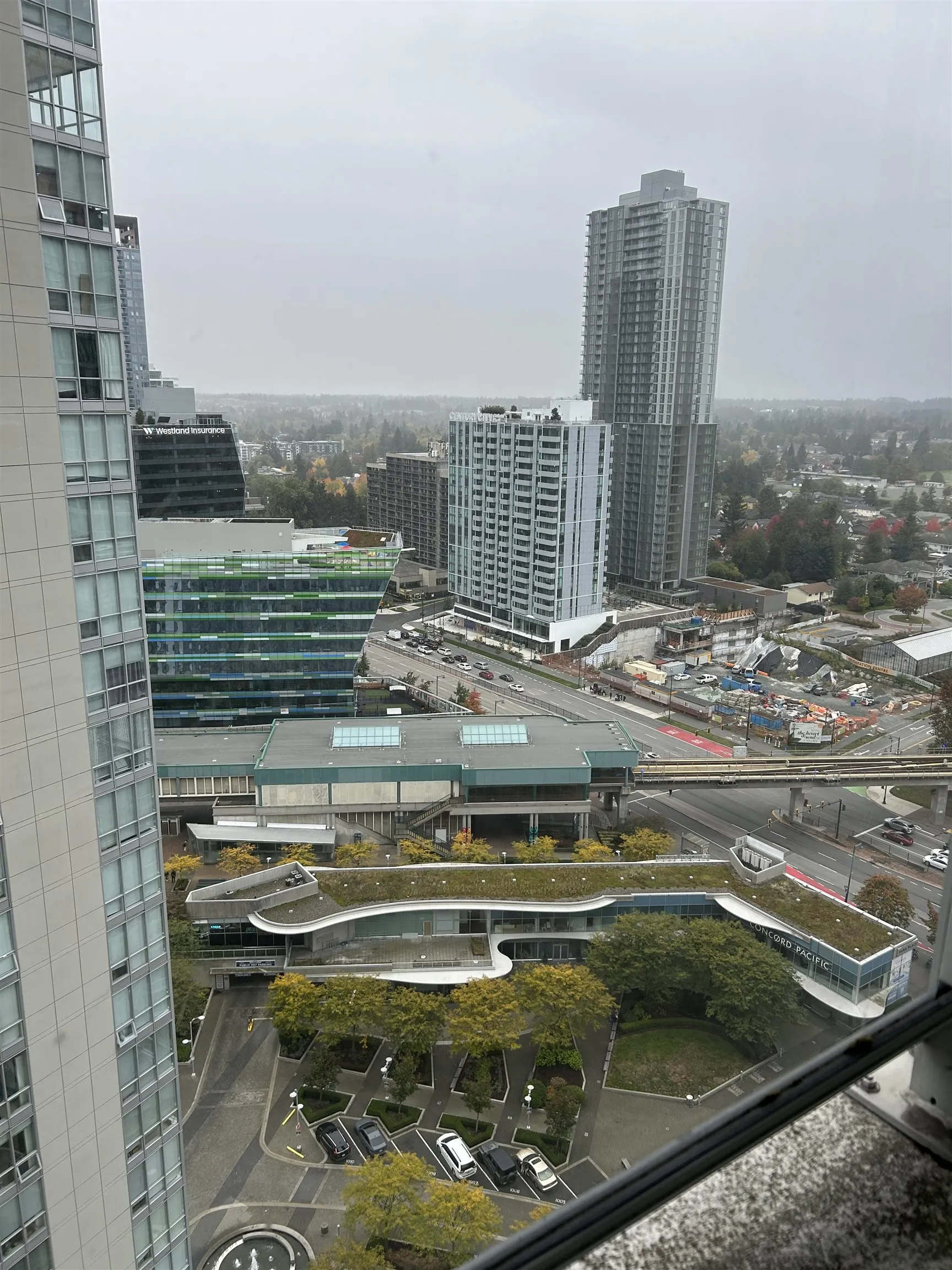 13688 100 Avenue #On 26 Floor