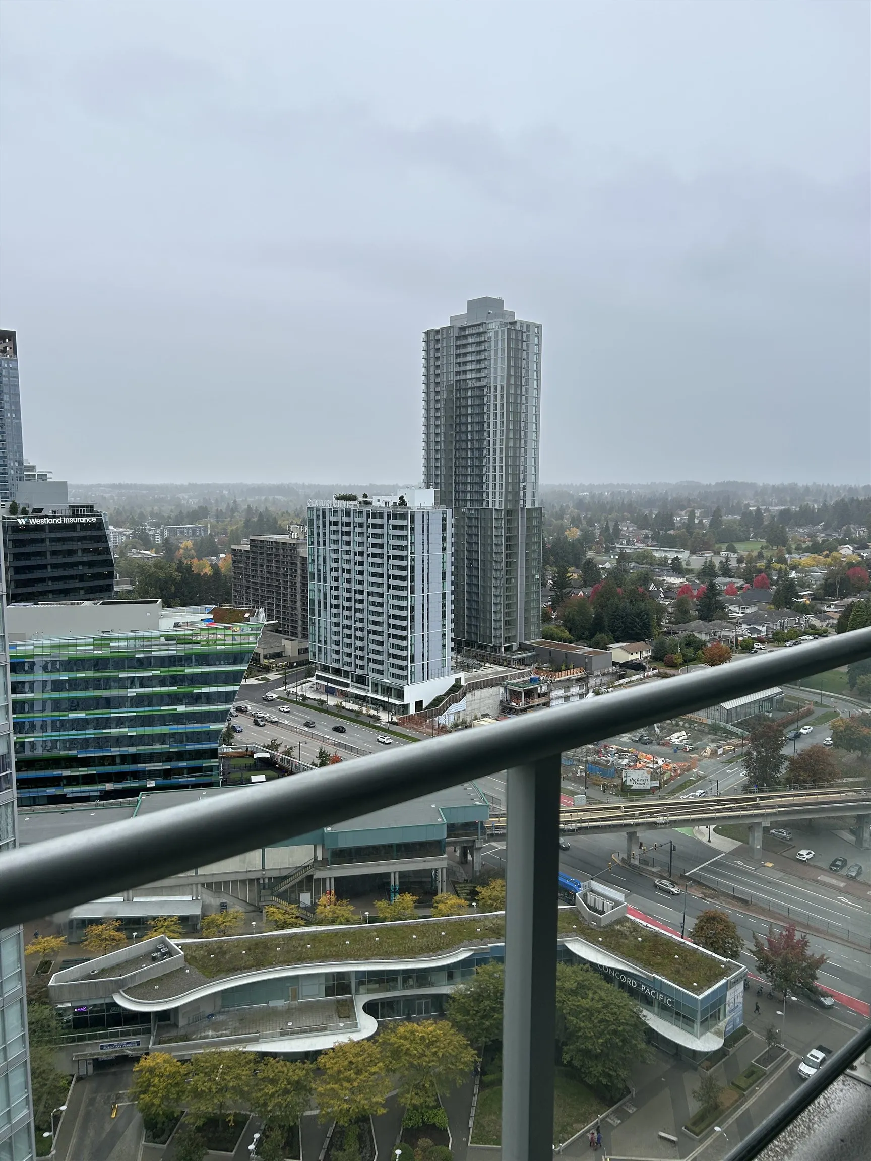 13688 100 Avenue #On 26 Floor