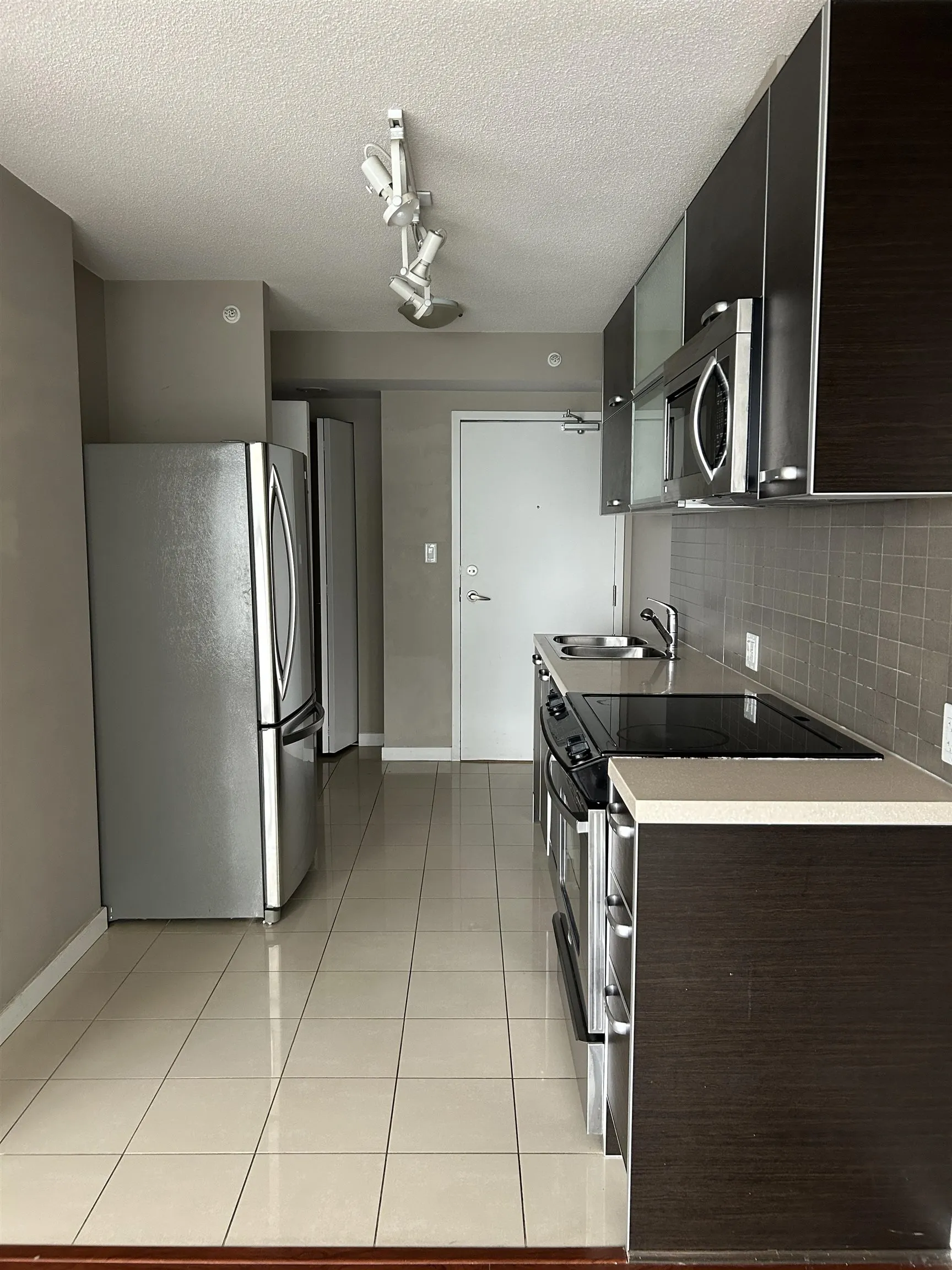 13688 100 Avenue #On 26 Floor