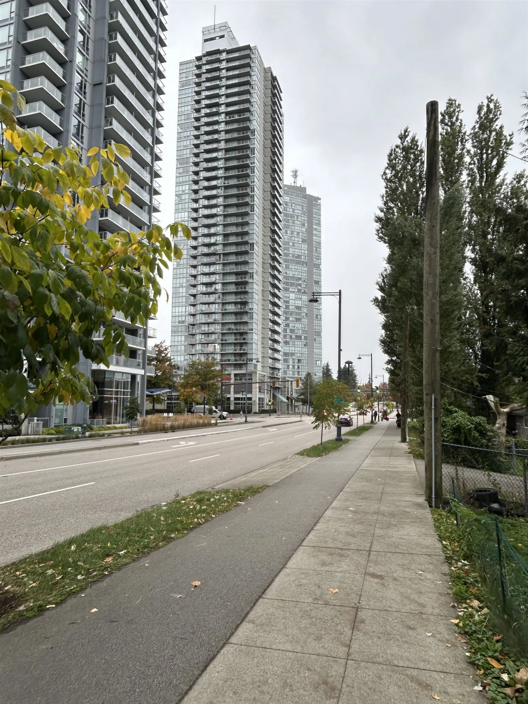 13688 100 Avenue #On 26 Floor