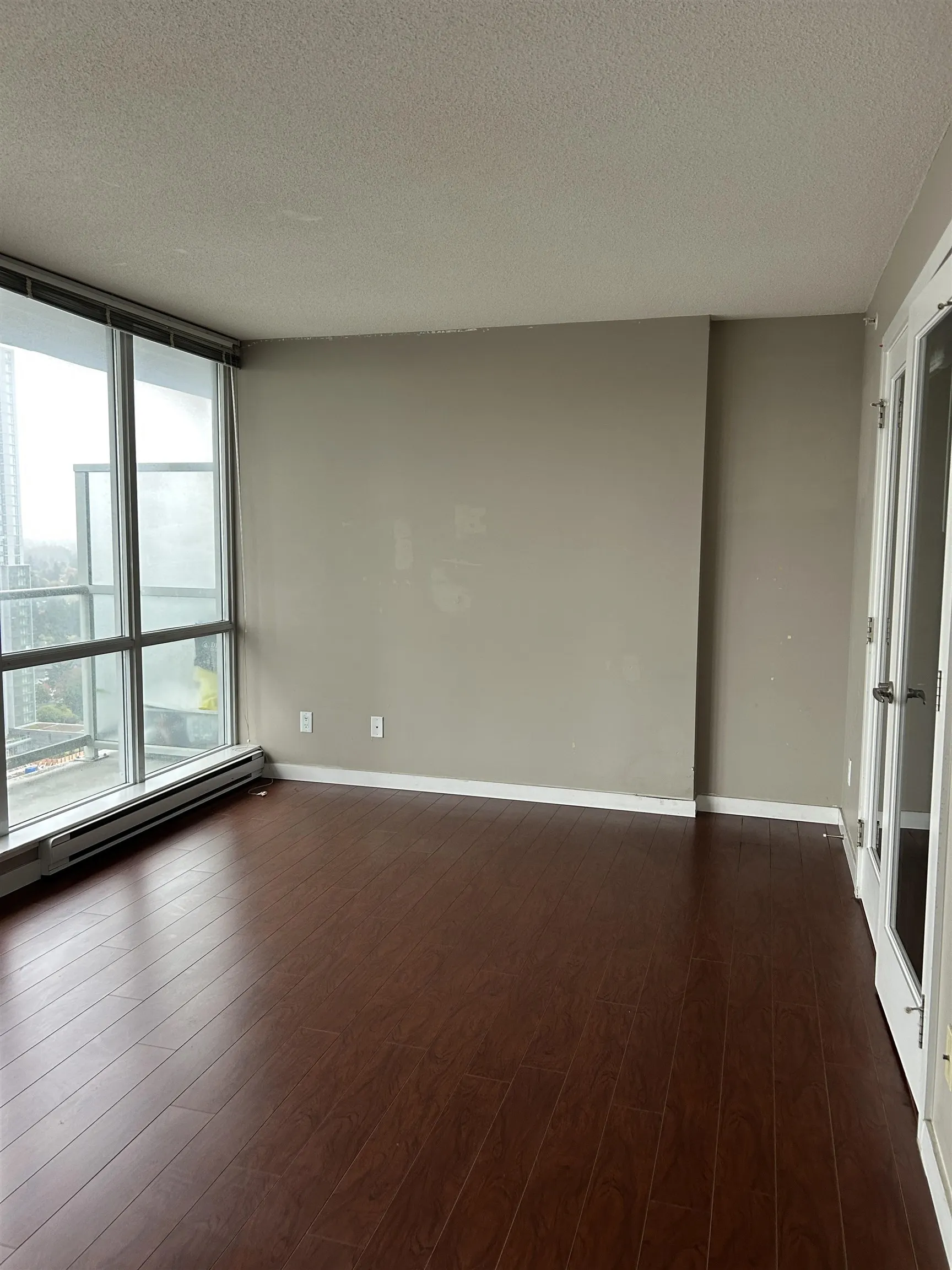 13688 100 Avenue #On 26 Floor