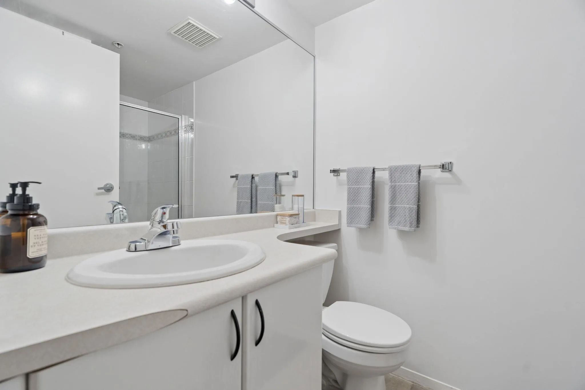2763 Chandlery Place #1110