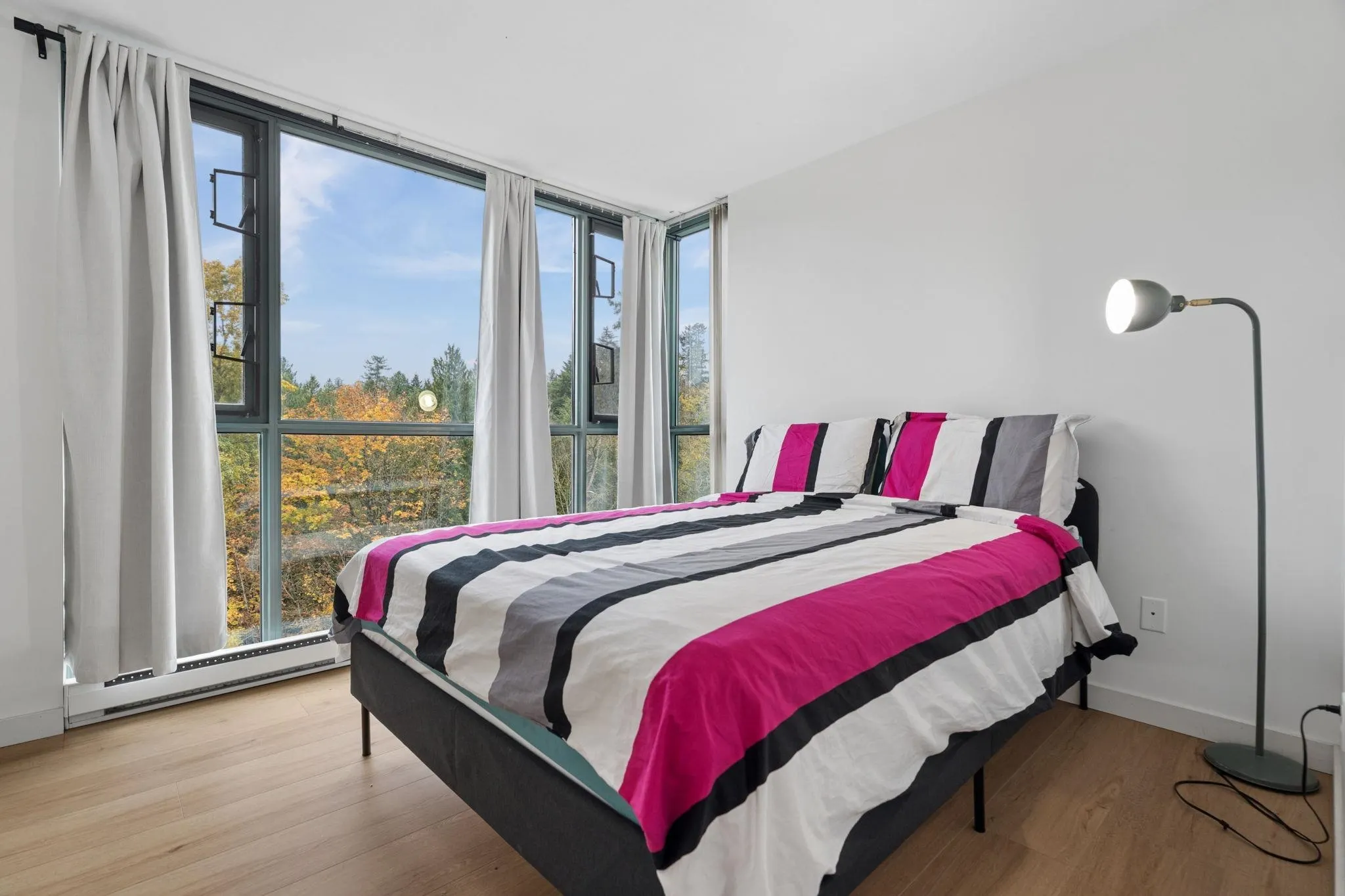 2763 Chandlery Place #1110