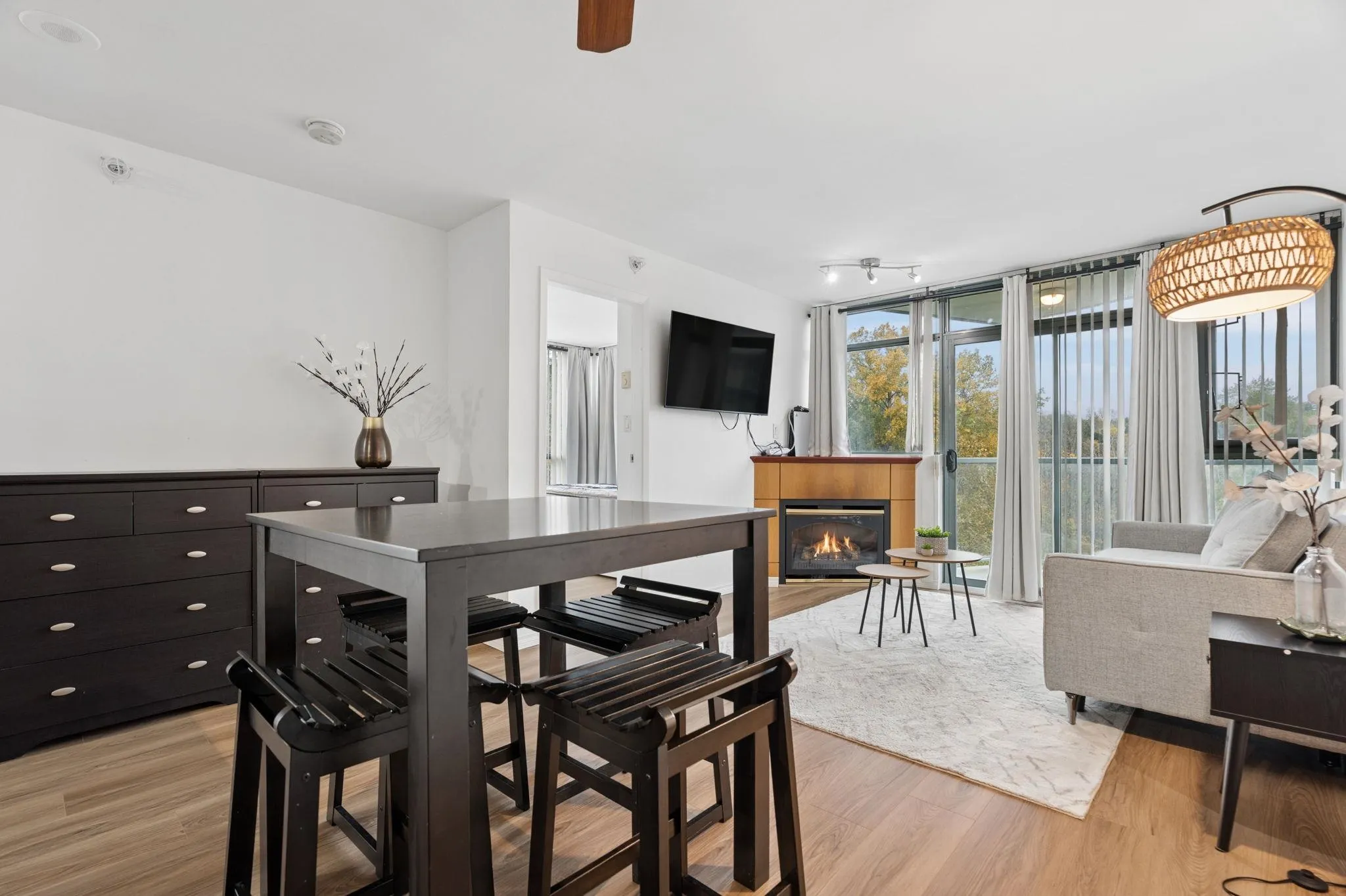 2763 Chandlery Place #1110
