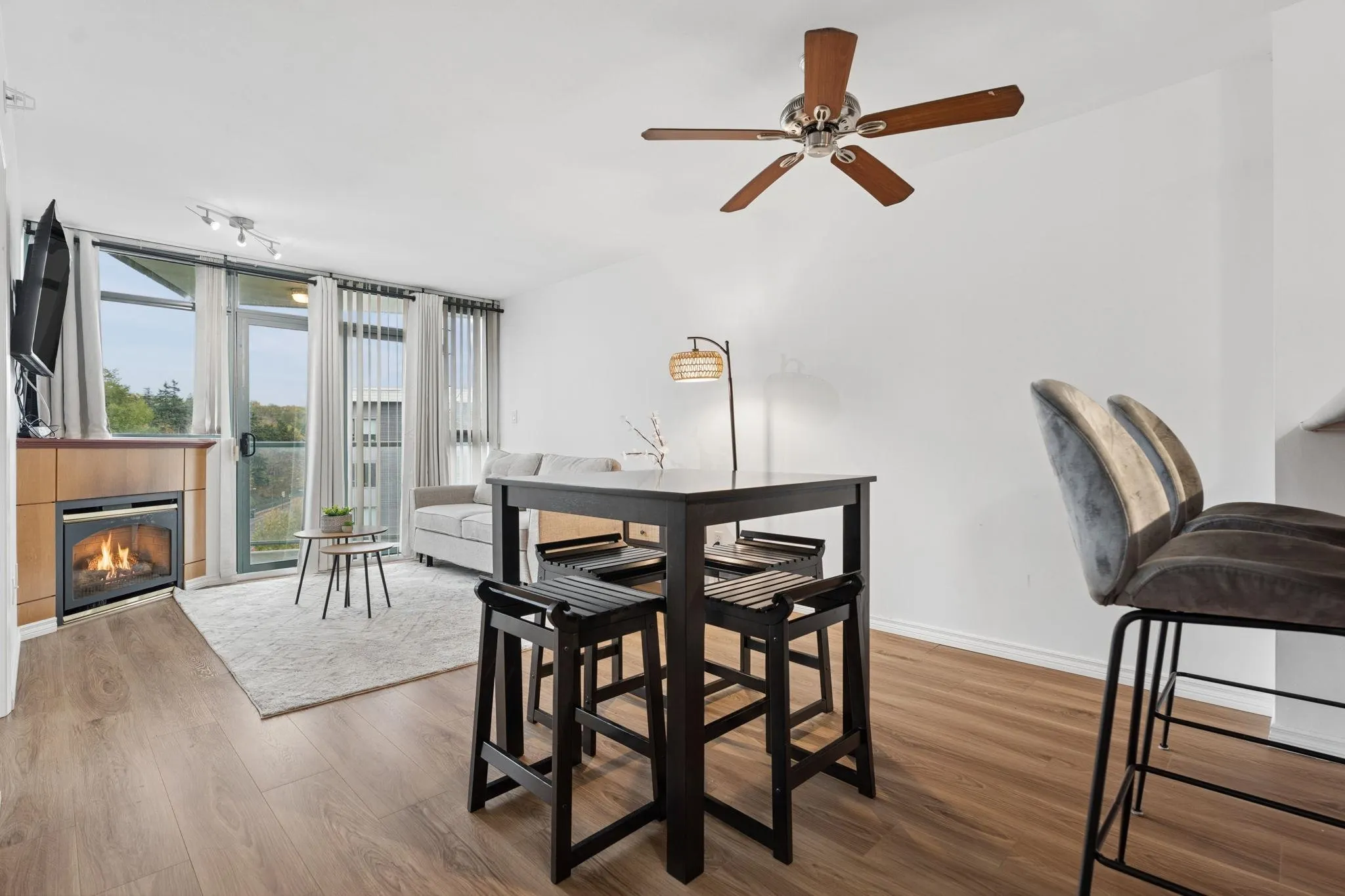 2763 Chandlery Place #1110