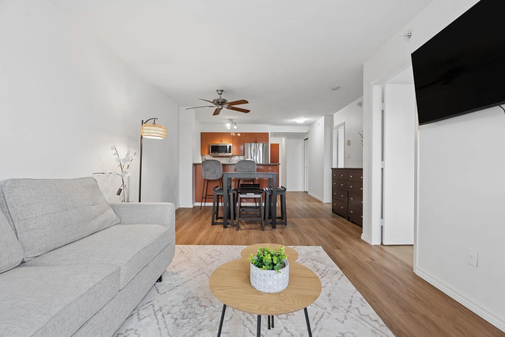2763 Chandlery Place #1110