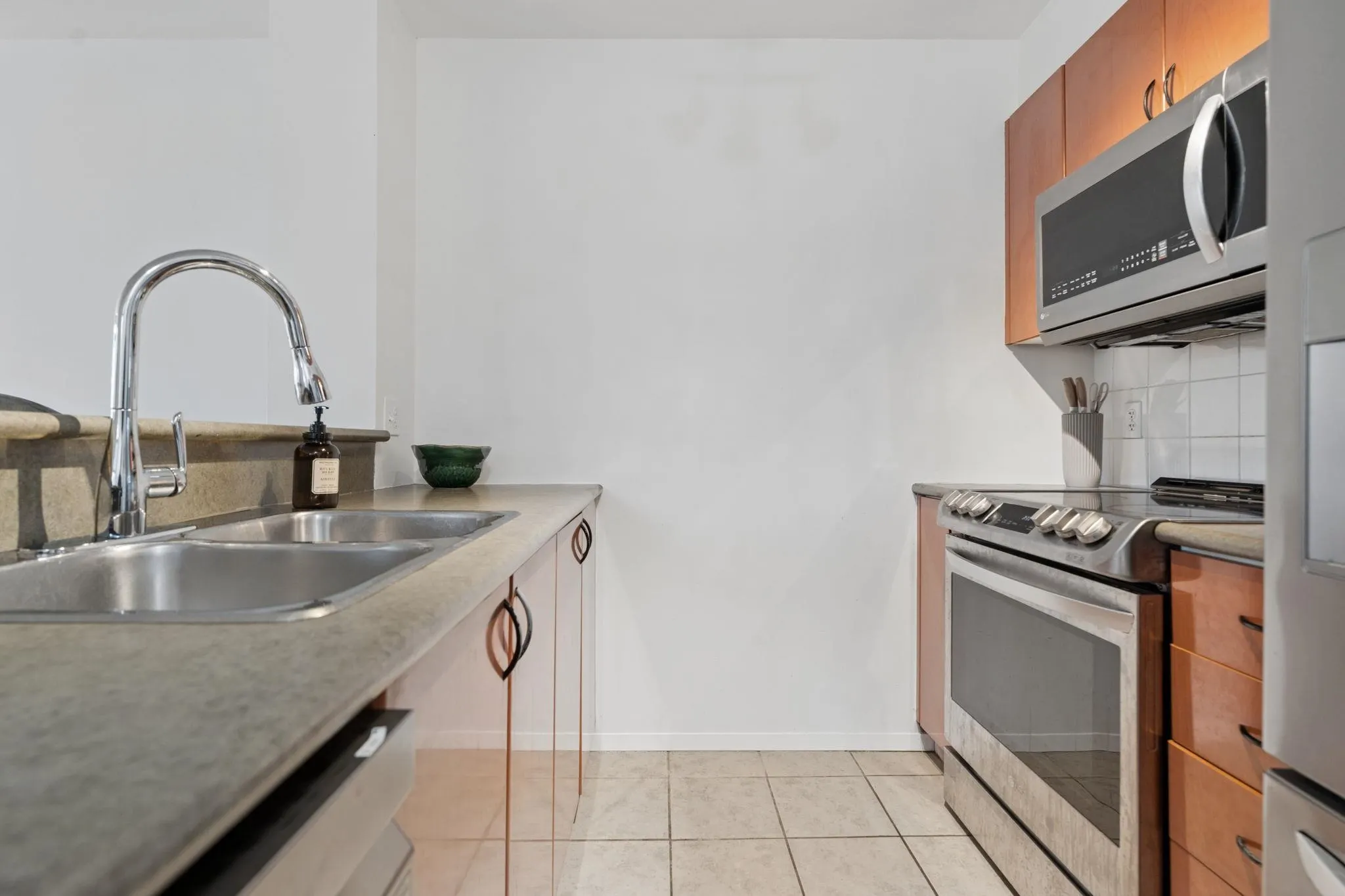 2763 Chandlery Place #1110