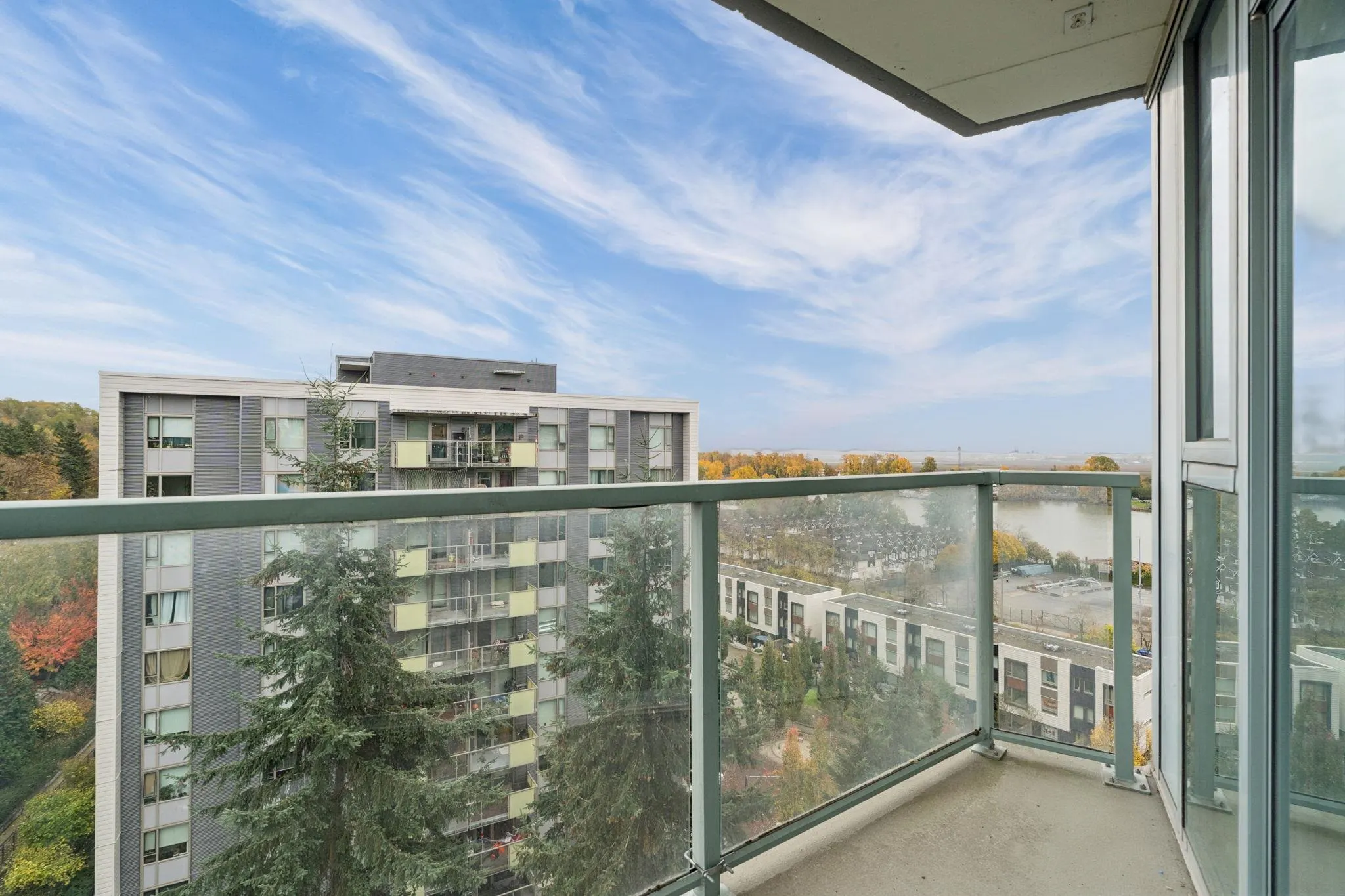 2763 Chandlery Place #1110