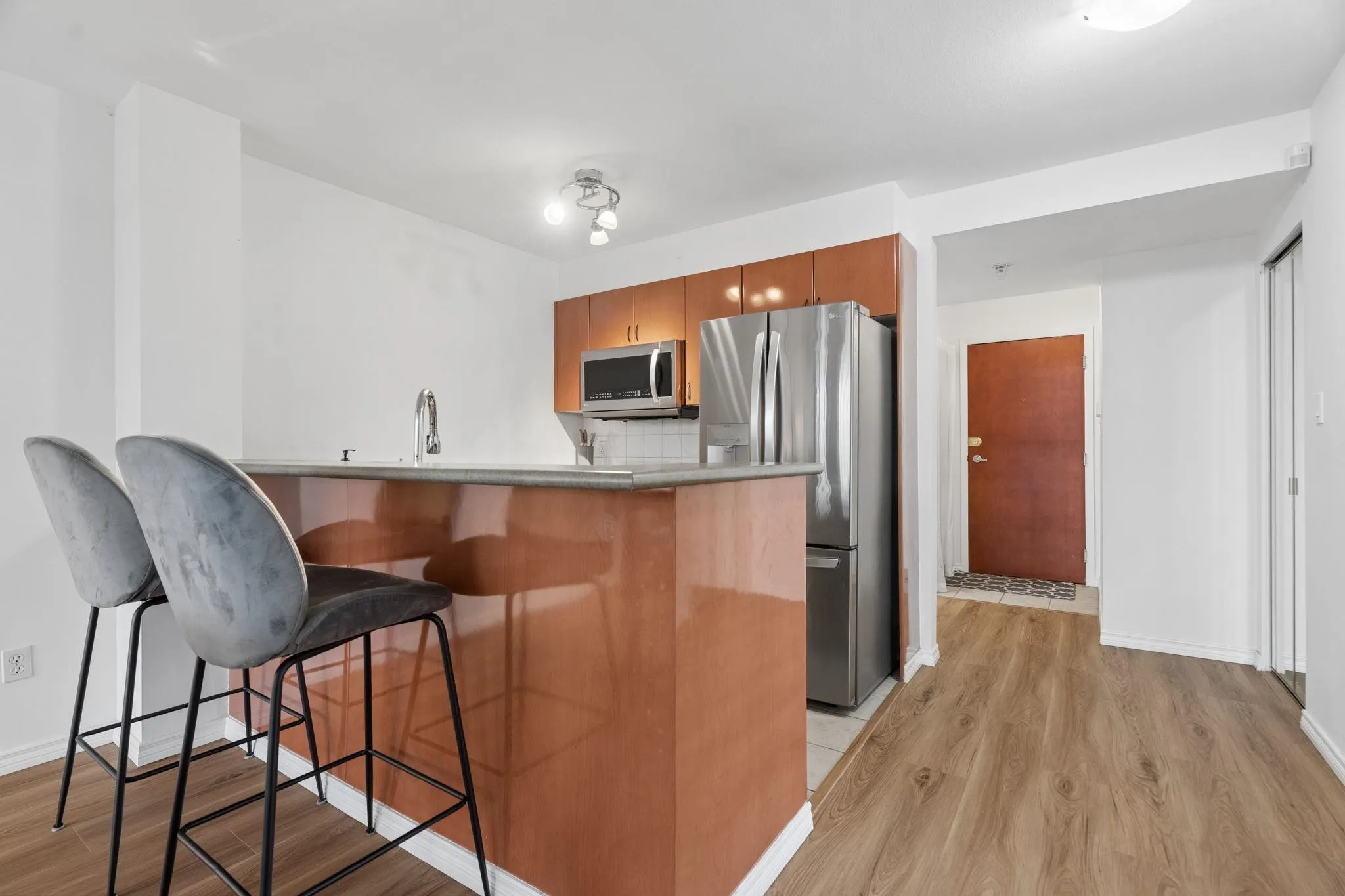 2763 Chandlery Place #1110