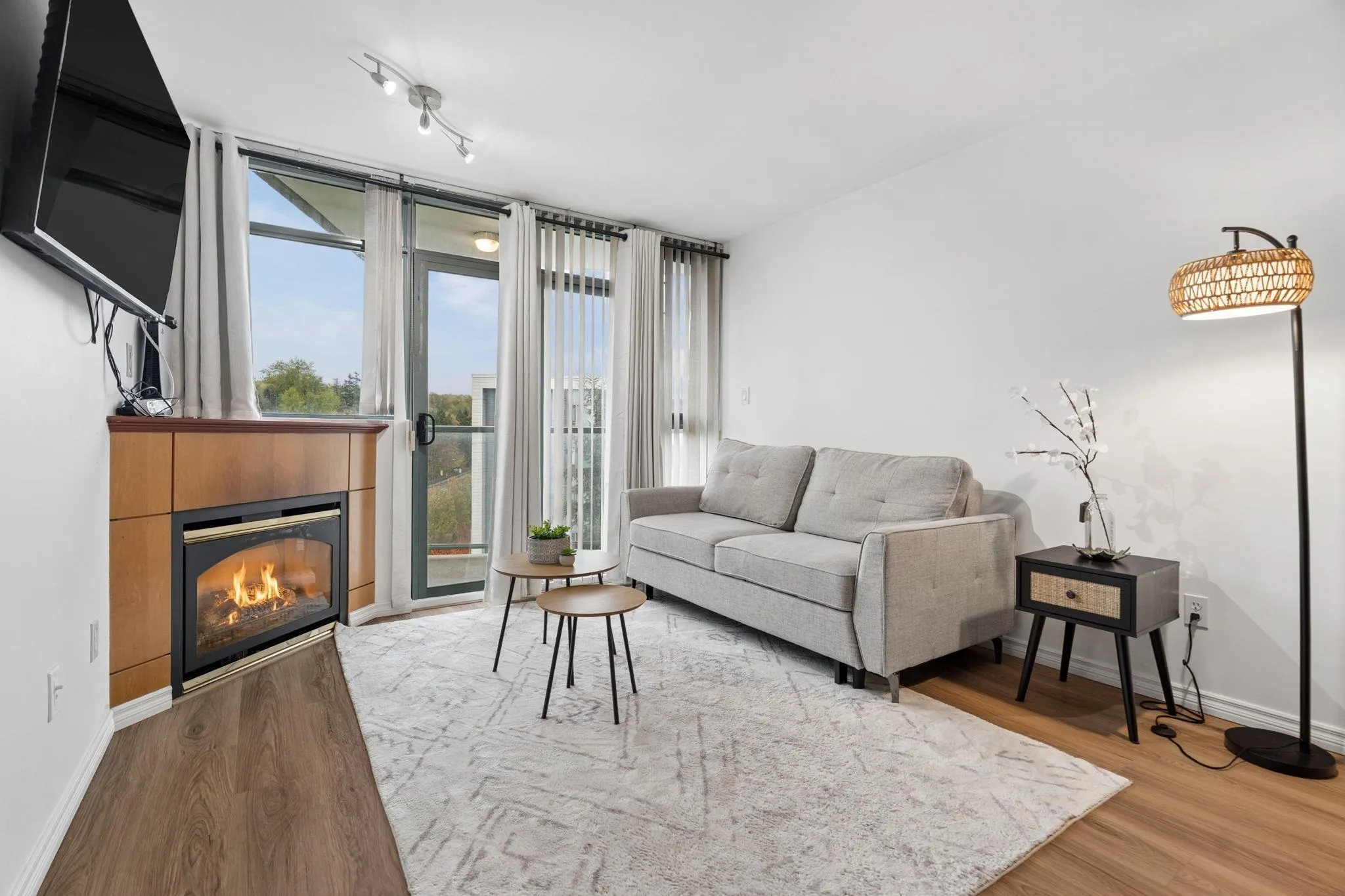 2763 Chandlery Place #1110