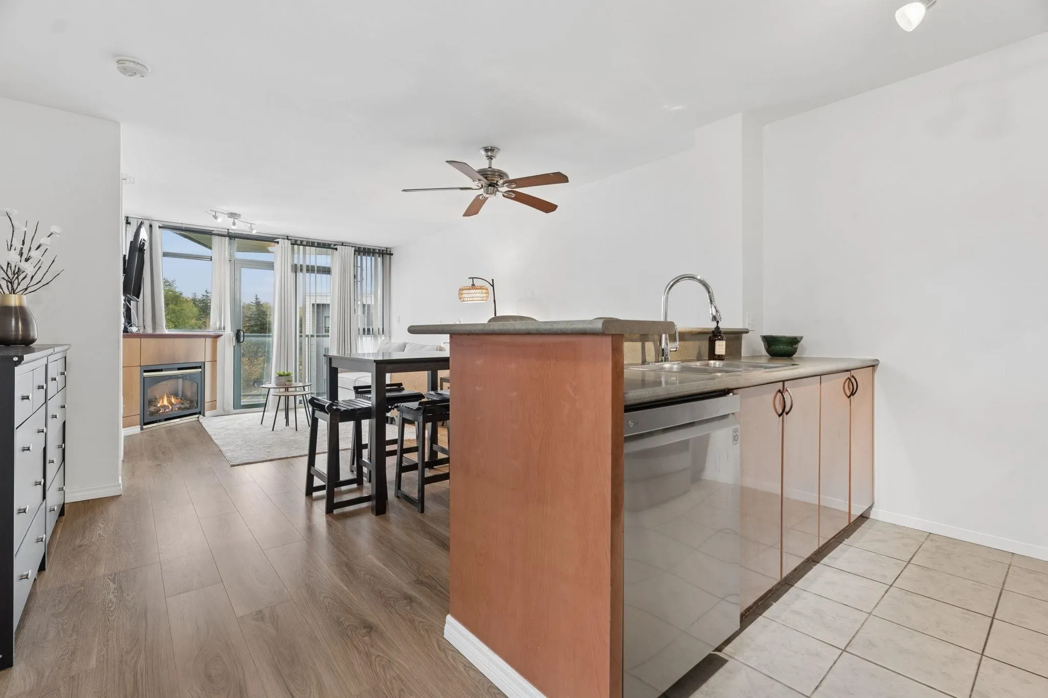 2763 Chandlery Place #1110