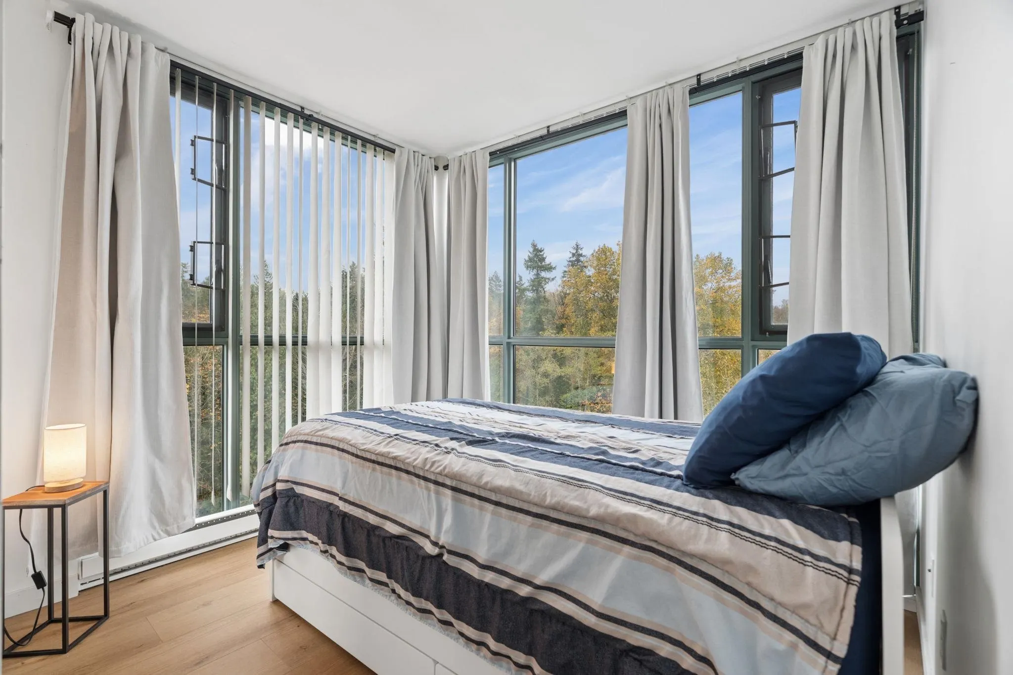 2763 Chandlery Place #1110