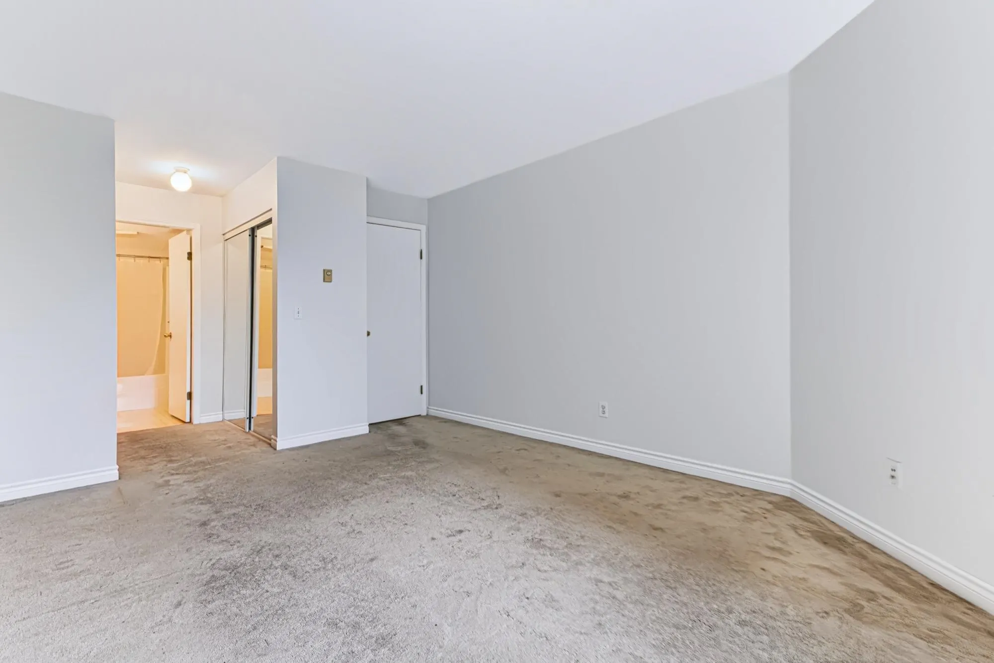 450 Bromley Street #310