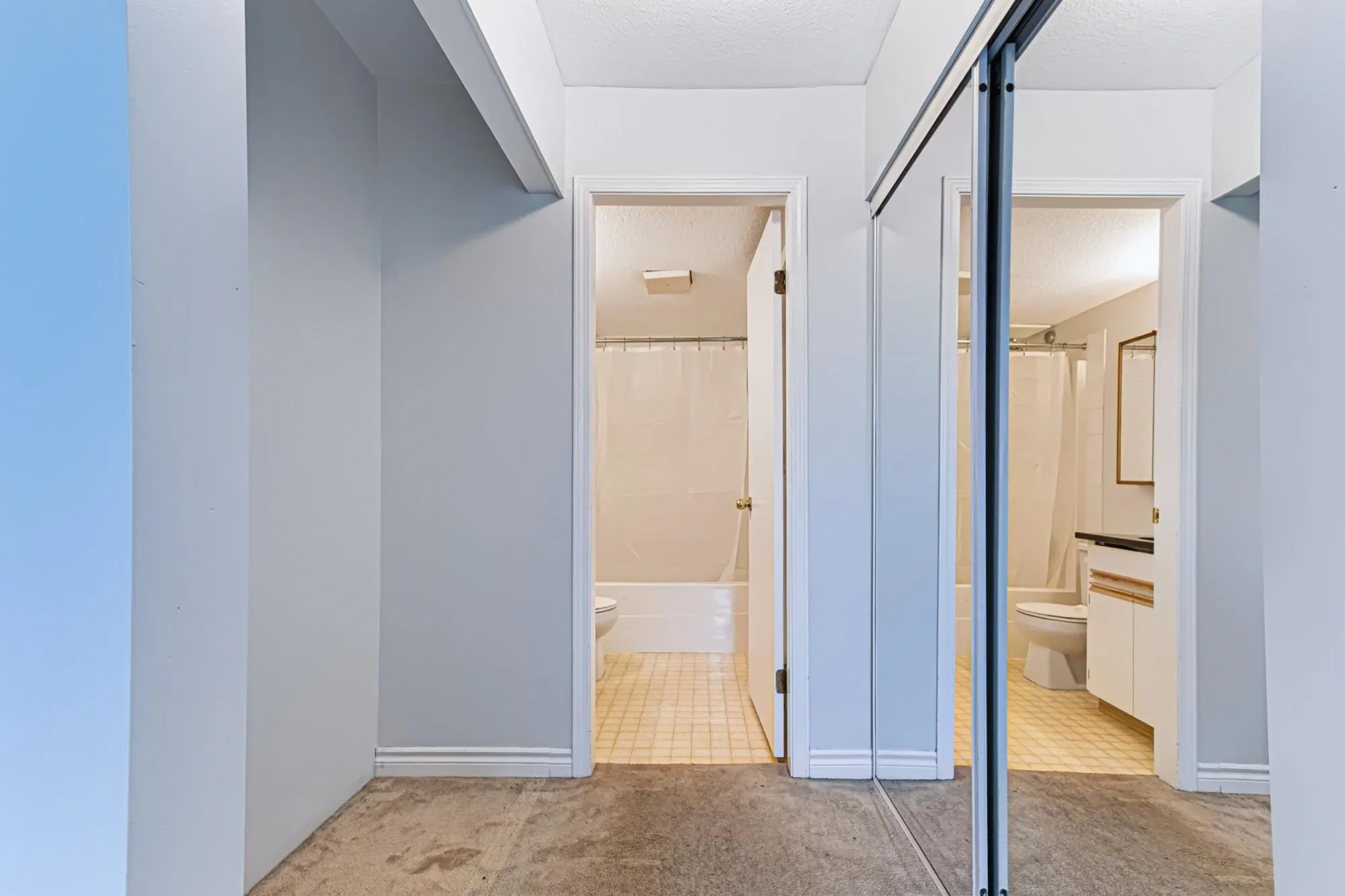 450 Bromley Street #310
