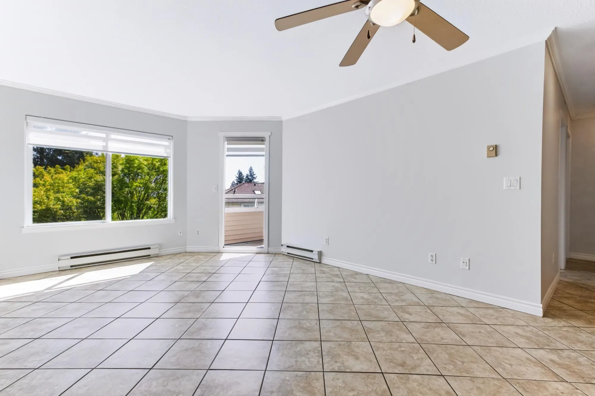 450 Bromley Street #310