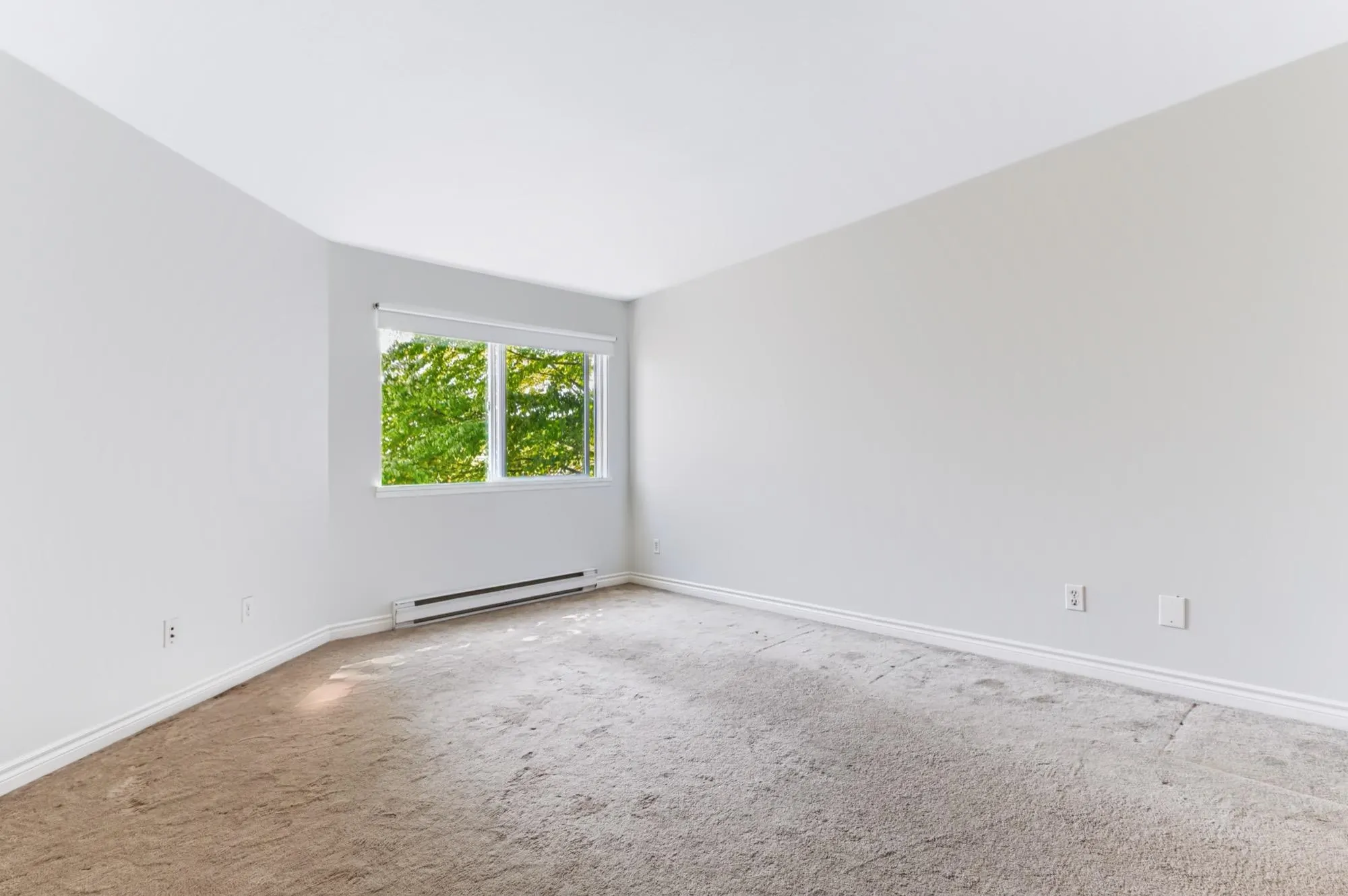 450 Bromley Street #310