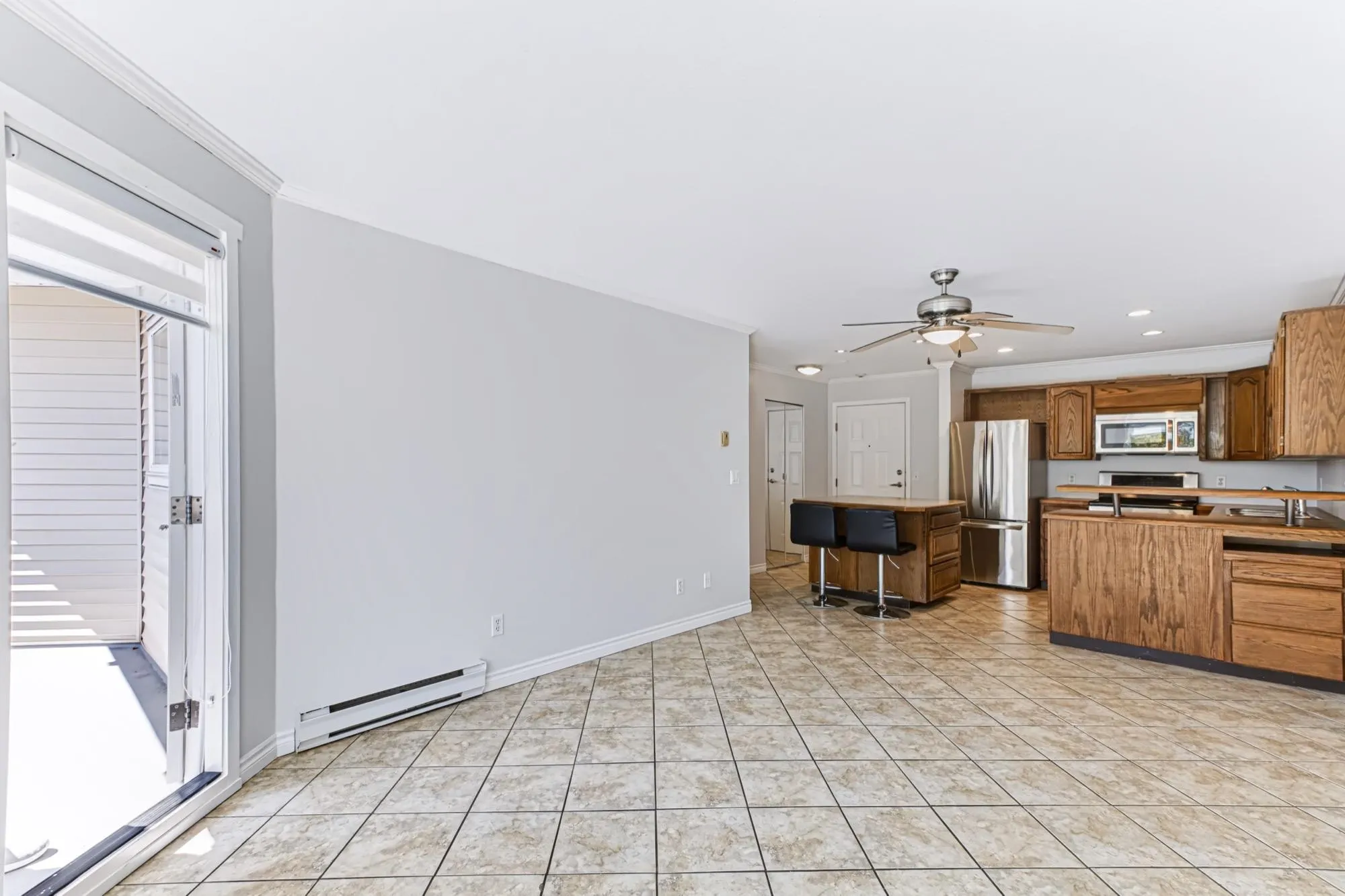 450 Bromley Street #310