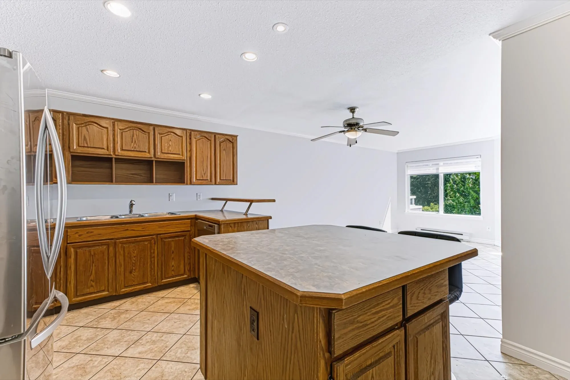 450 Bromley Street #310