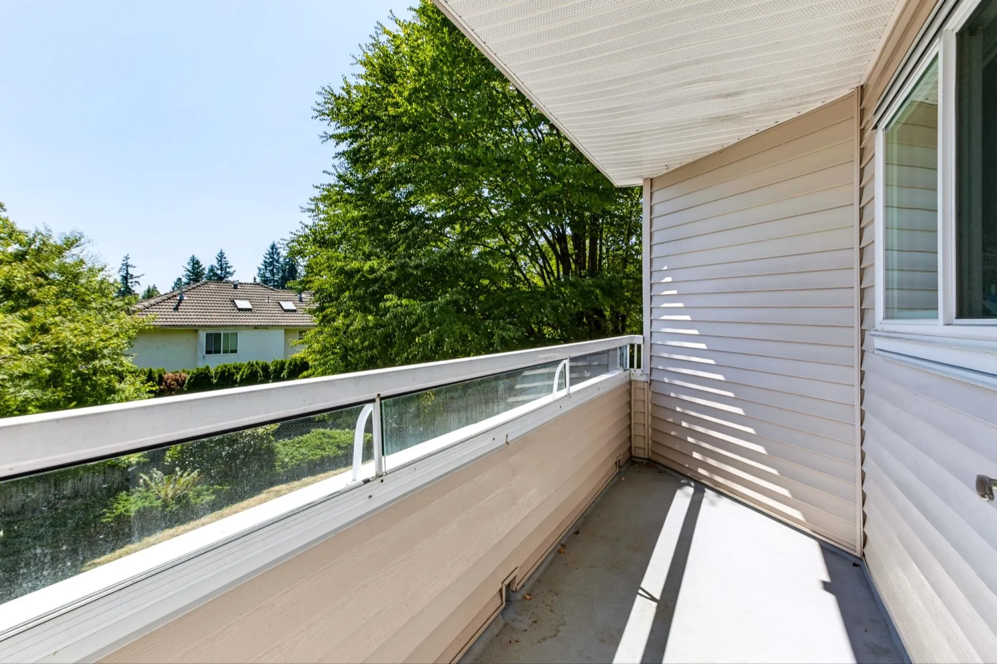 450 Bromley Street #310